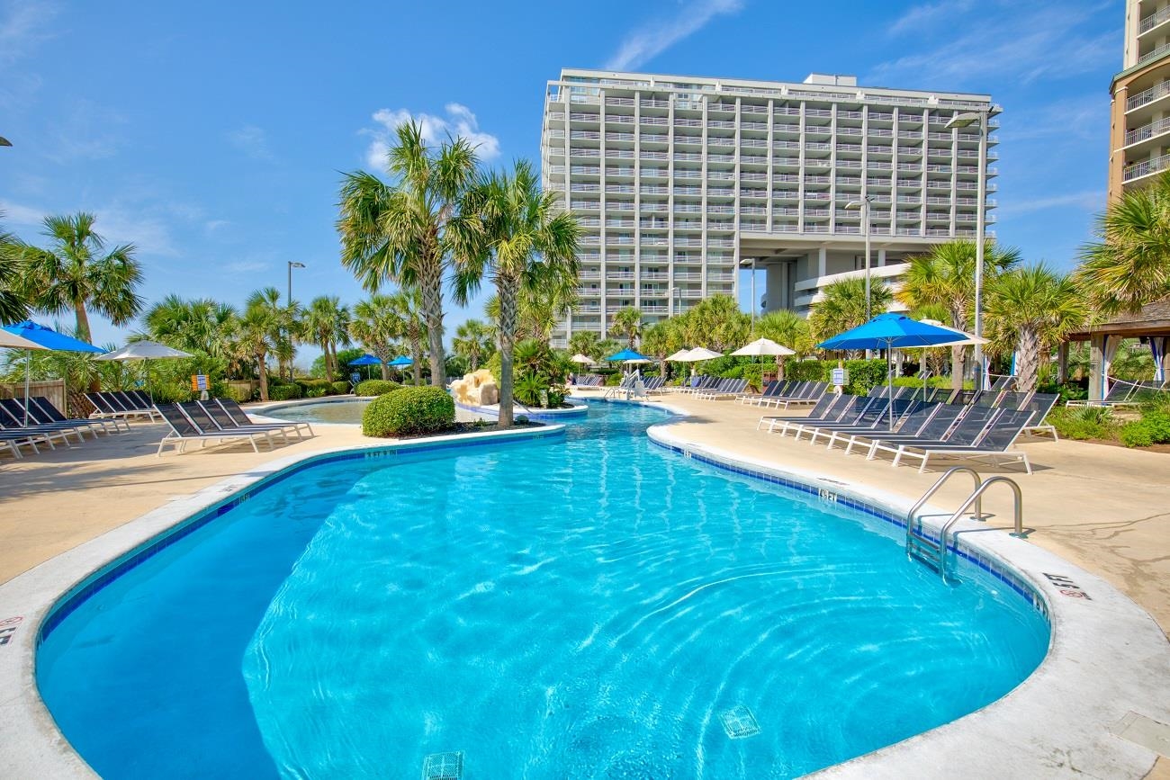 9994 Beach Club Dr. Property Photo 34
