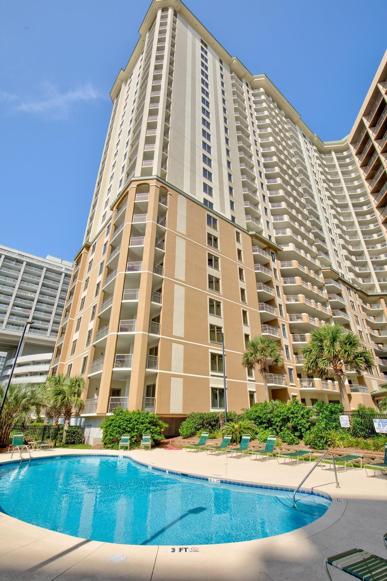 9994 Beach Club Dr. Property Photo 36
