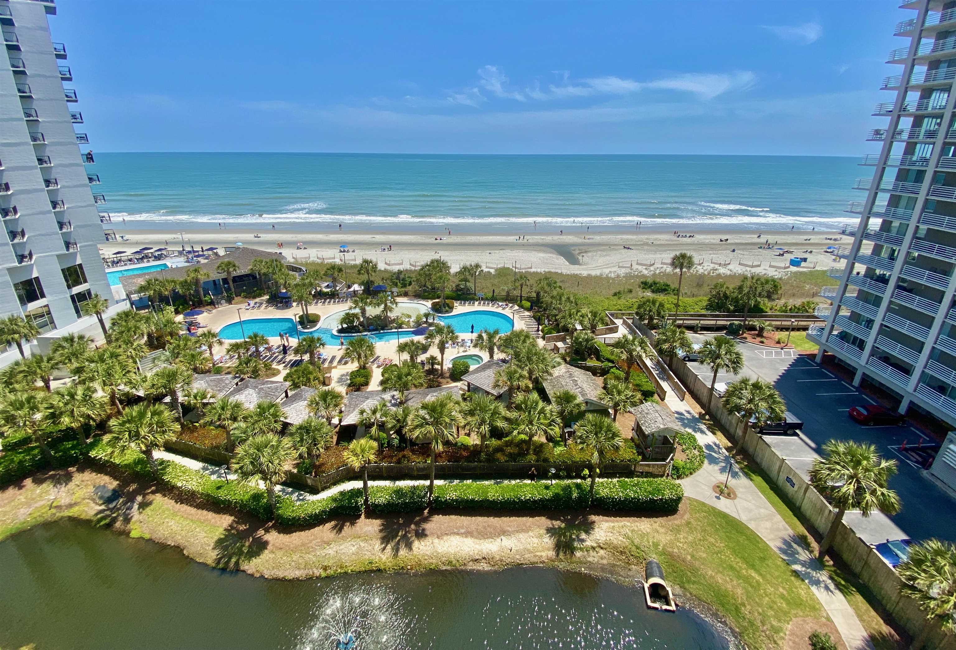 9994 Beach Club Dr. Property Photo 43