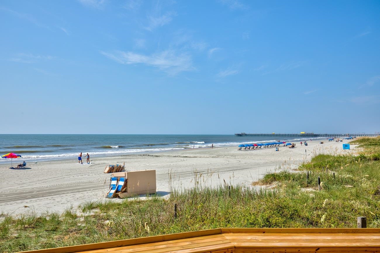 9994 Beach Club Dr. Property Photo 44