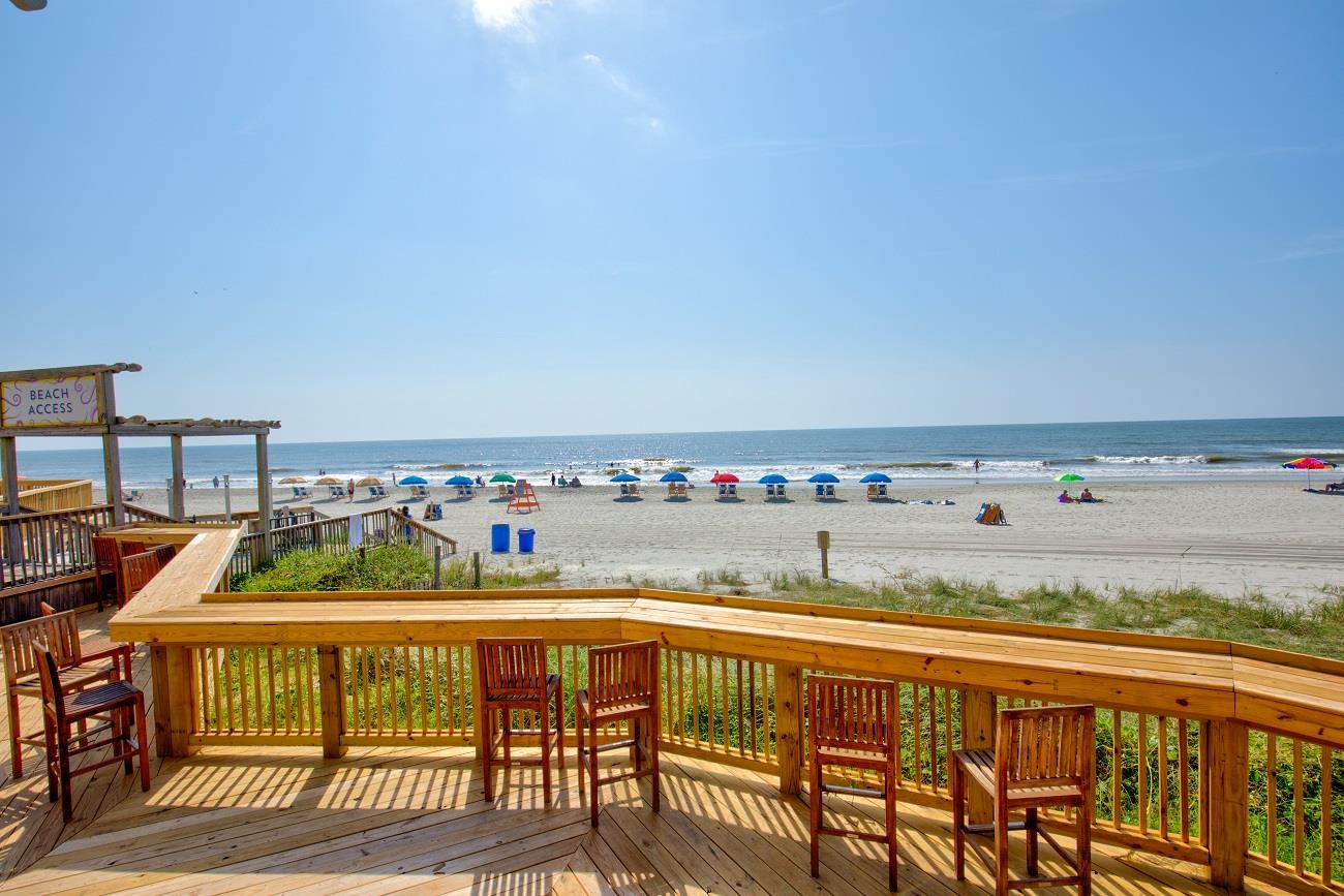 9994 Beach Club Dr. Property Photo 45