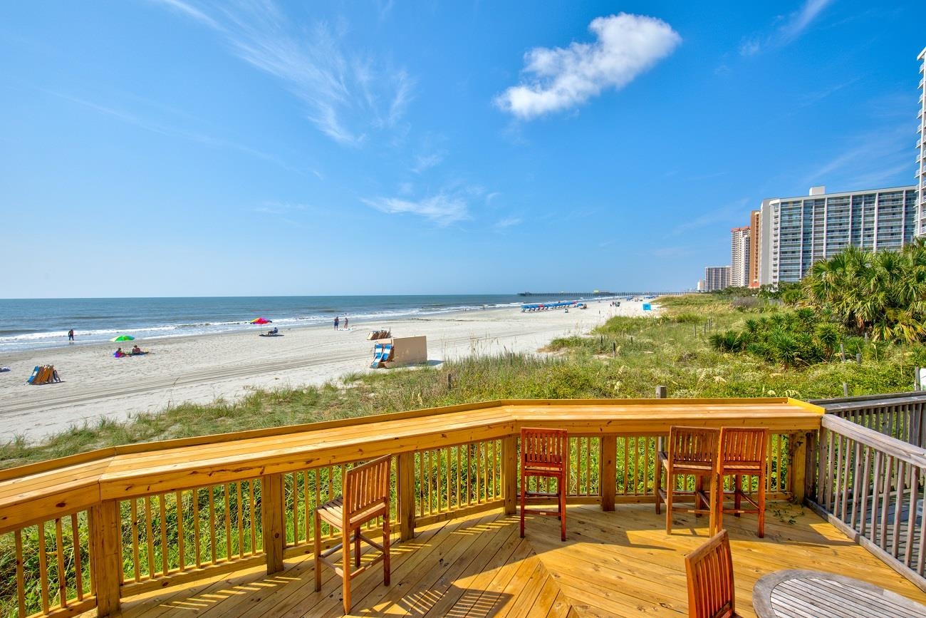 9994 Beach Club Dr. Property Photo 46