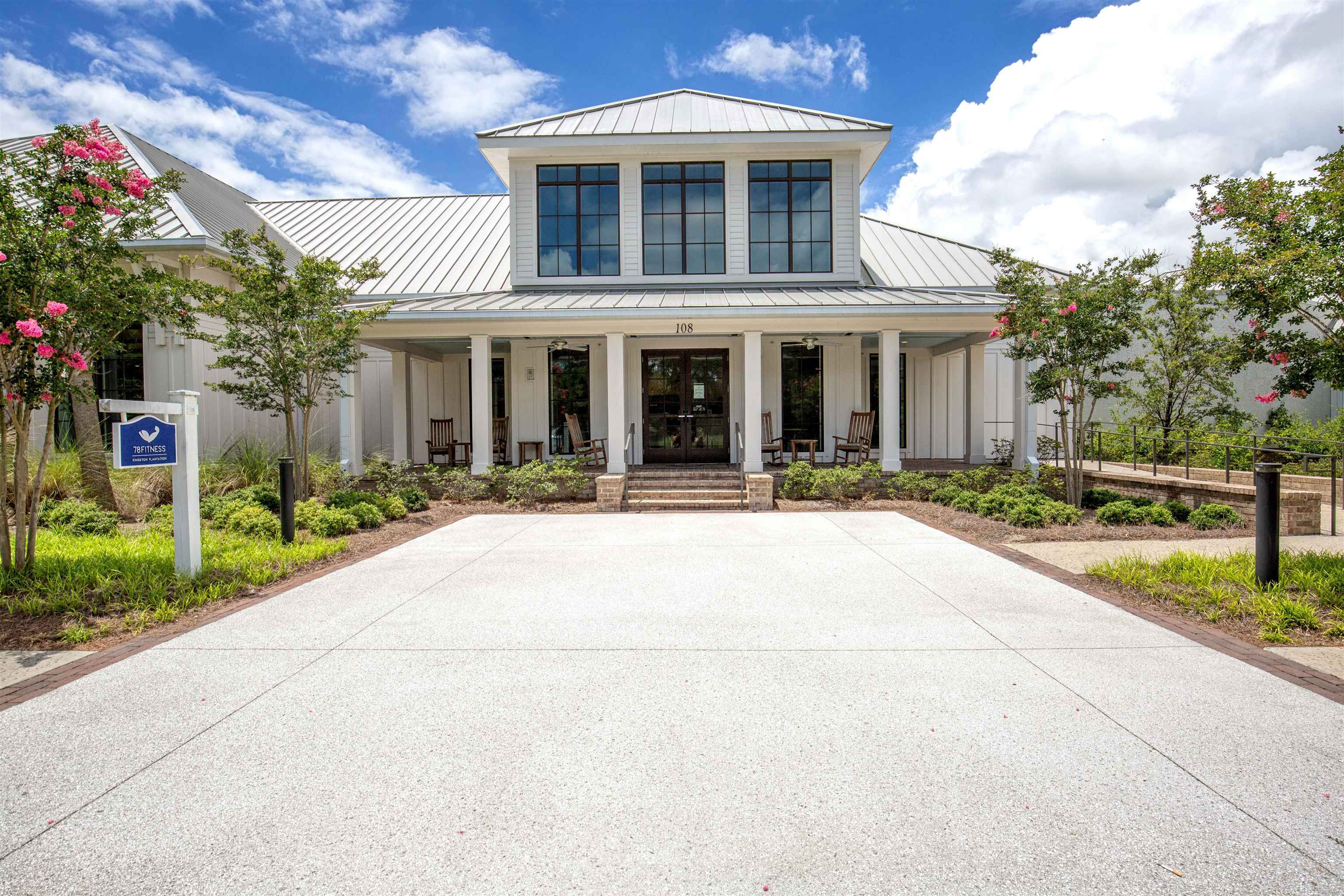 9994 Beach Club Dr. Property Photo 47