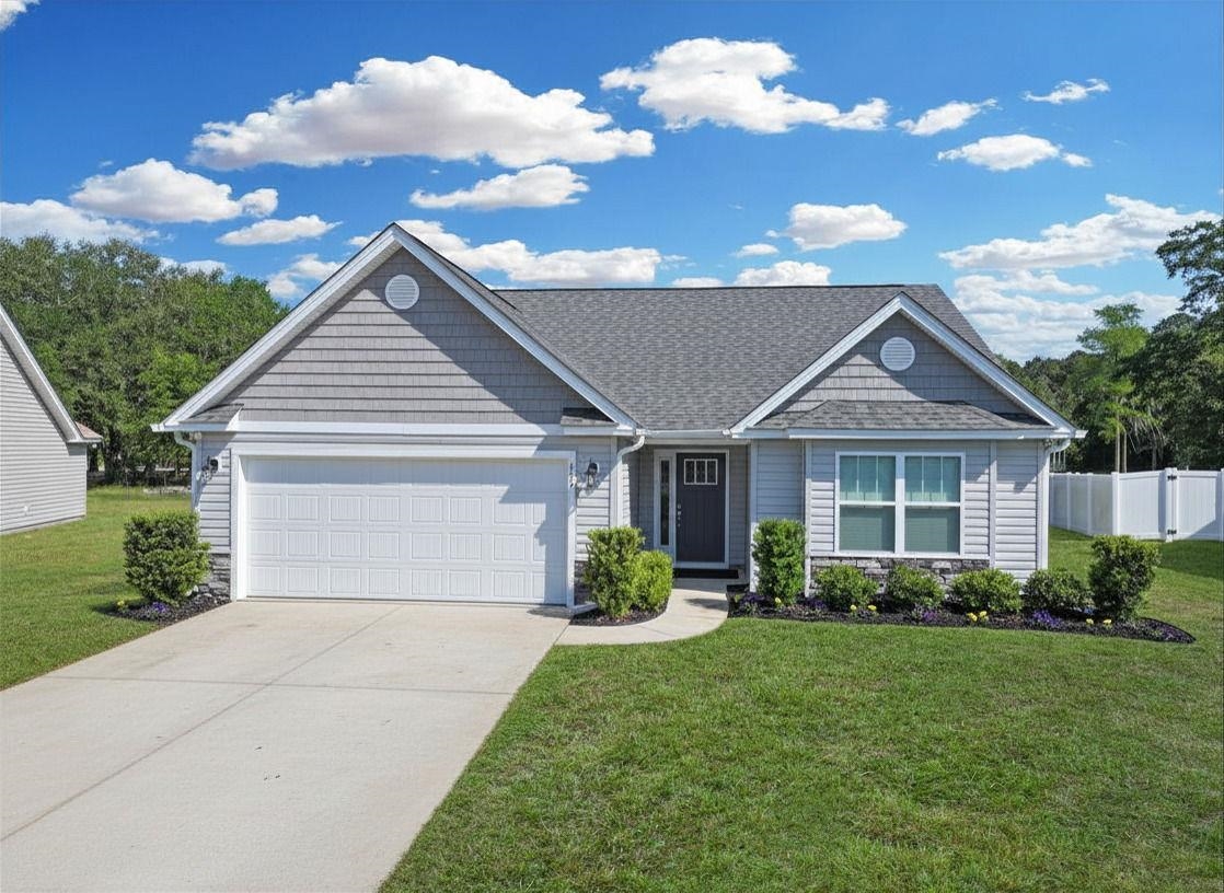 112 Ringding Dr. Property Photo 1