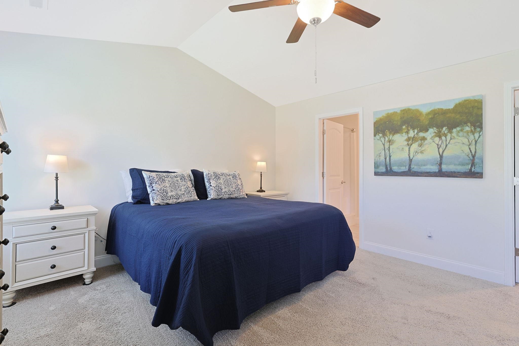 112 Ringding Dr. Property Photo 15