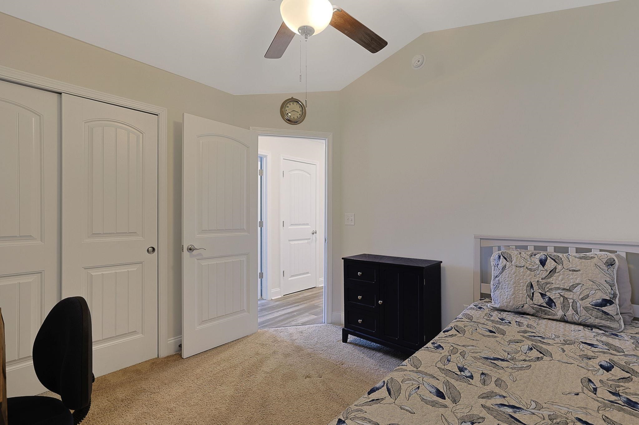112 Ringding Dr. Property Photo 23