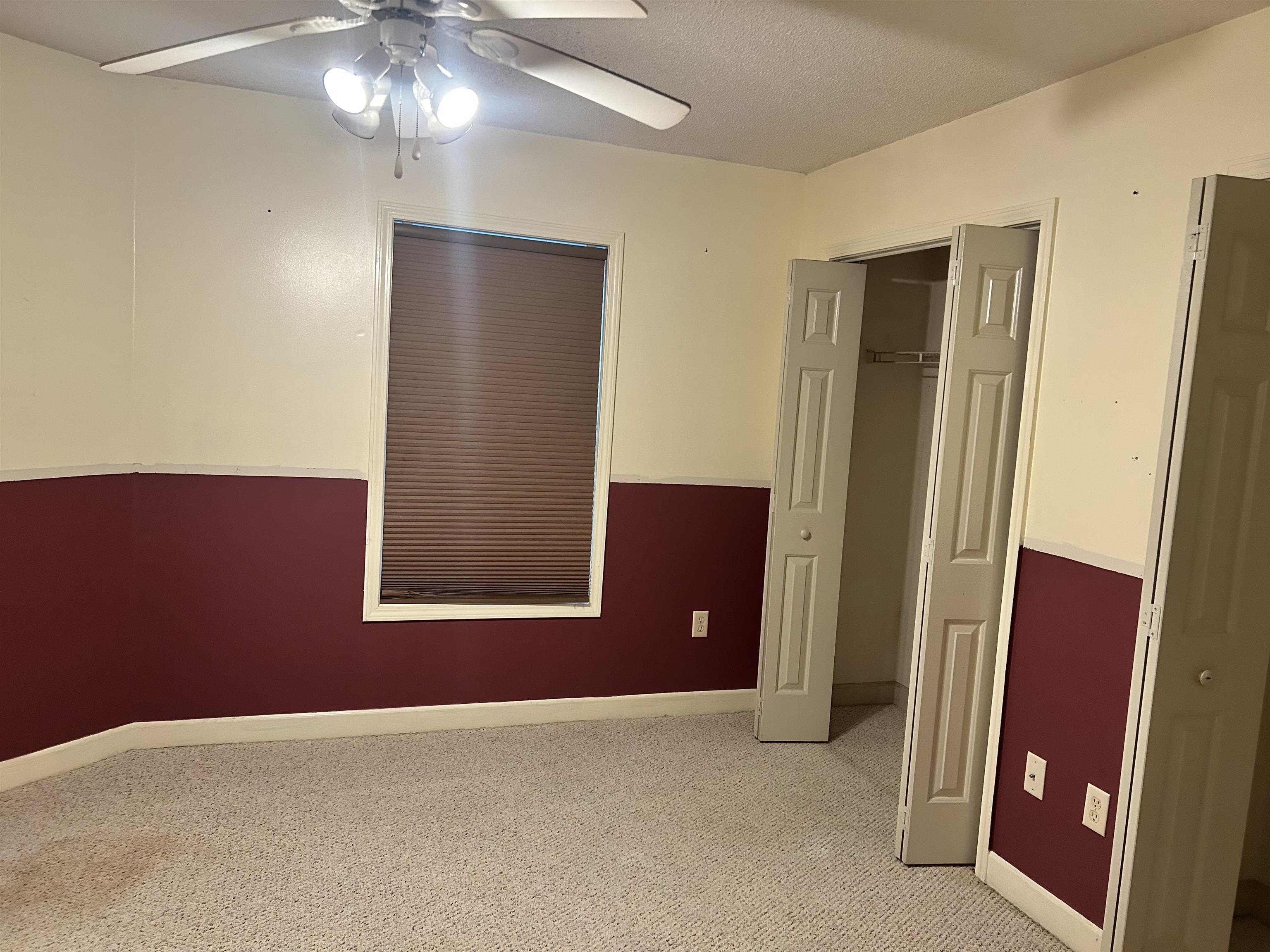 136 Ashworth Dr. Property Photo 14