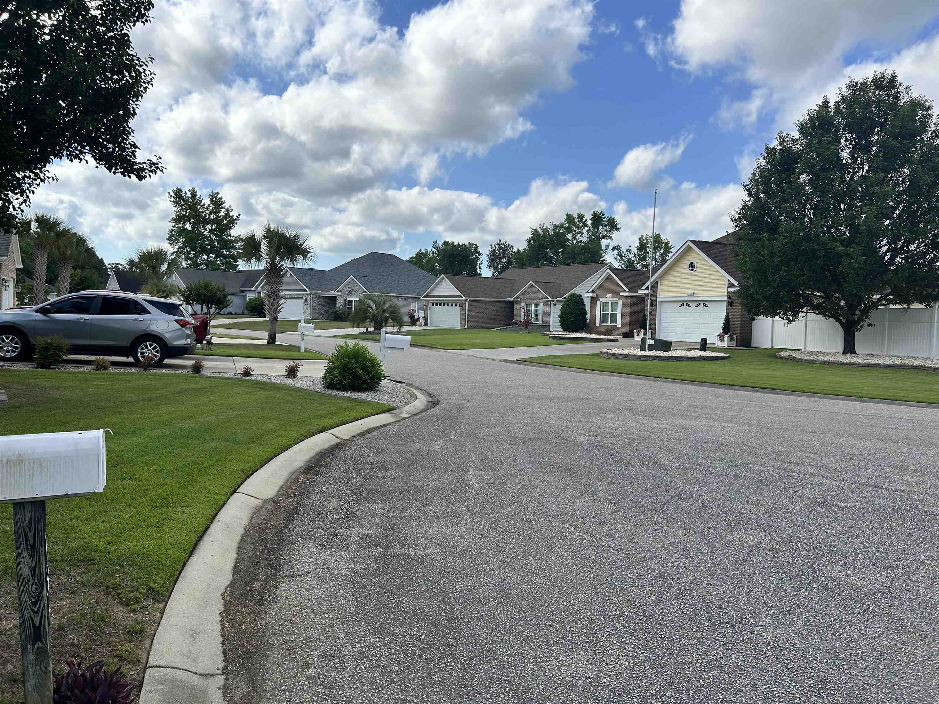 136 Ashworth Dr. Property Photo 22