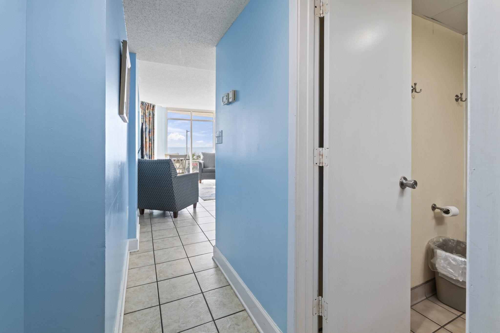 1708 N Ocean Blvd. Property Photo 2