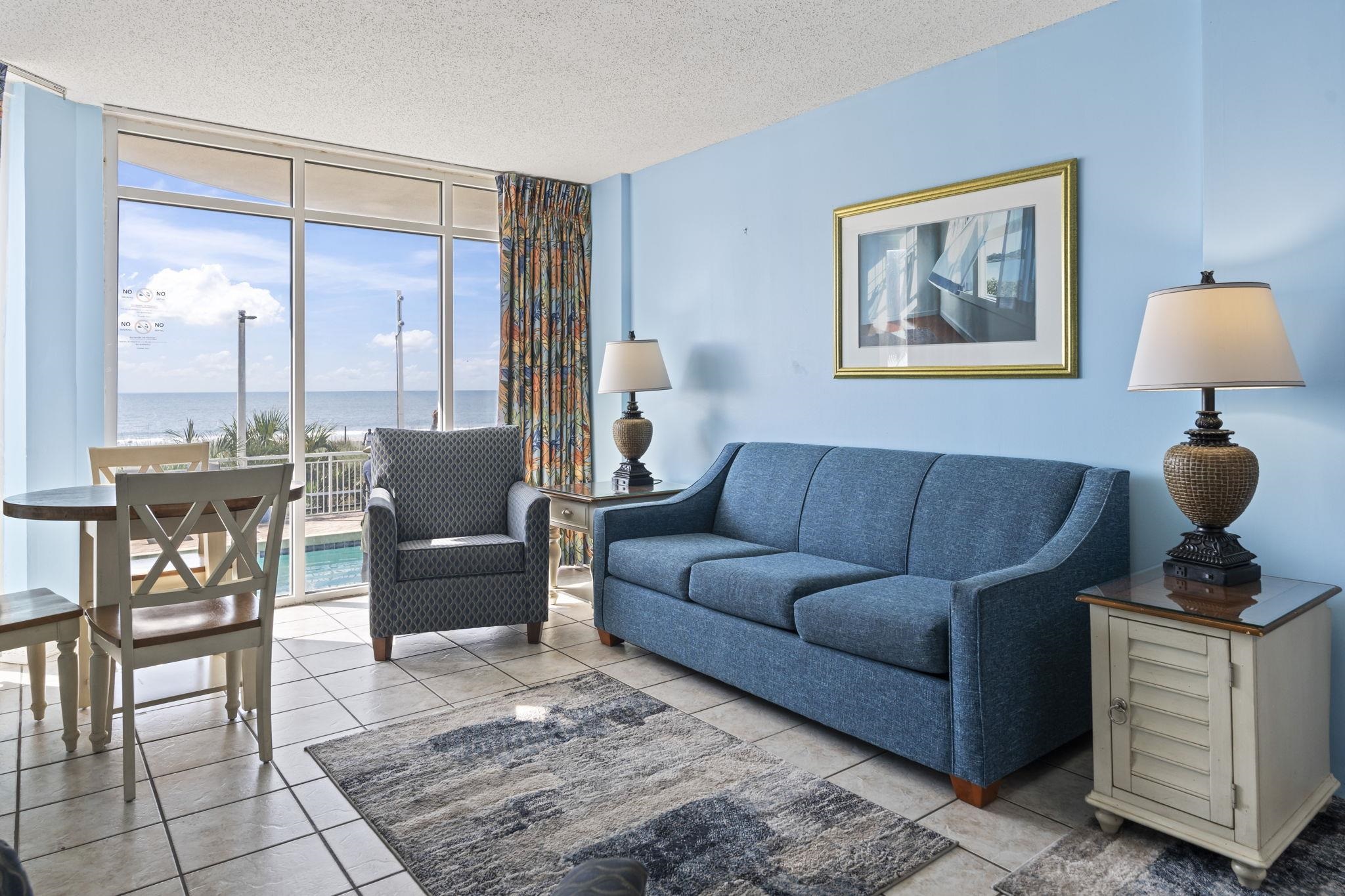 1708 N Ocean Blvd. Property Photo 3