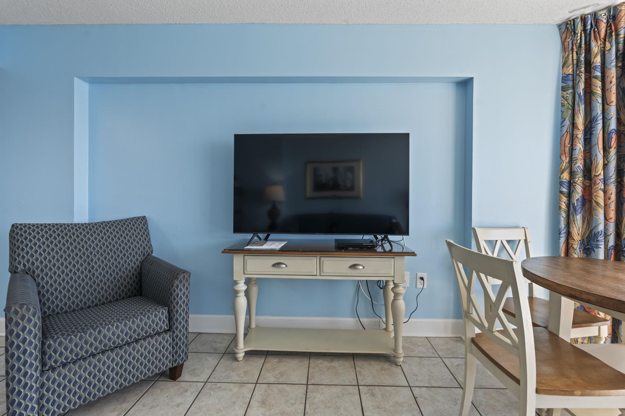 1708 N Ocean Blvd. Property Photo 4