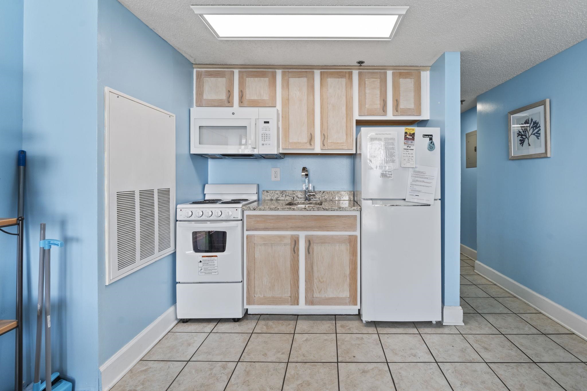 1708 N Ocean Blvd. Property Photo 6