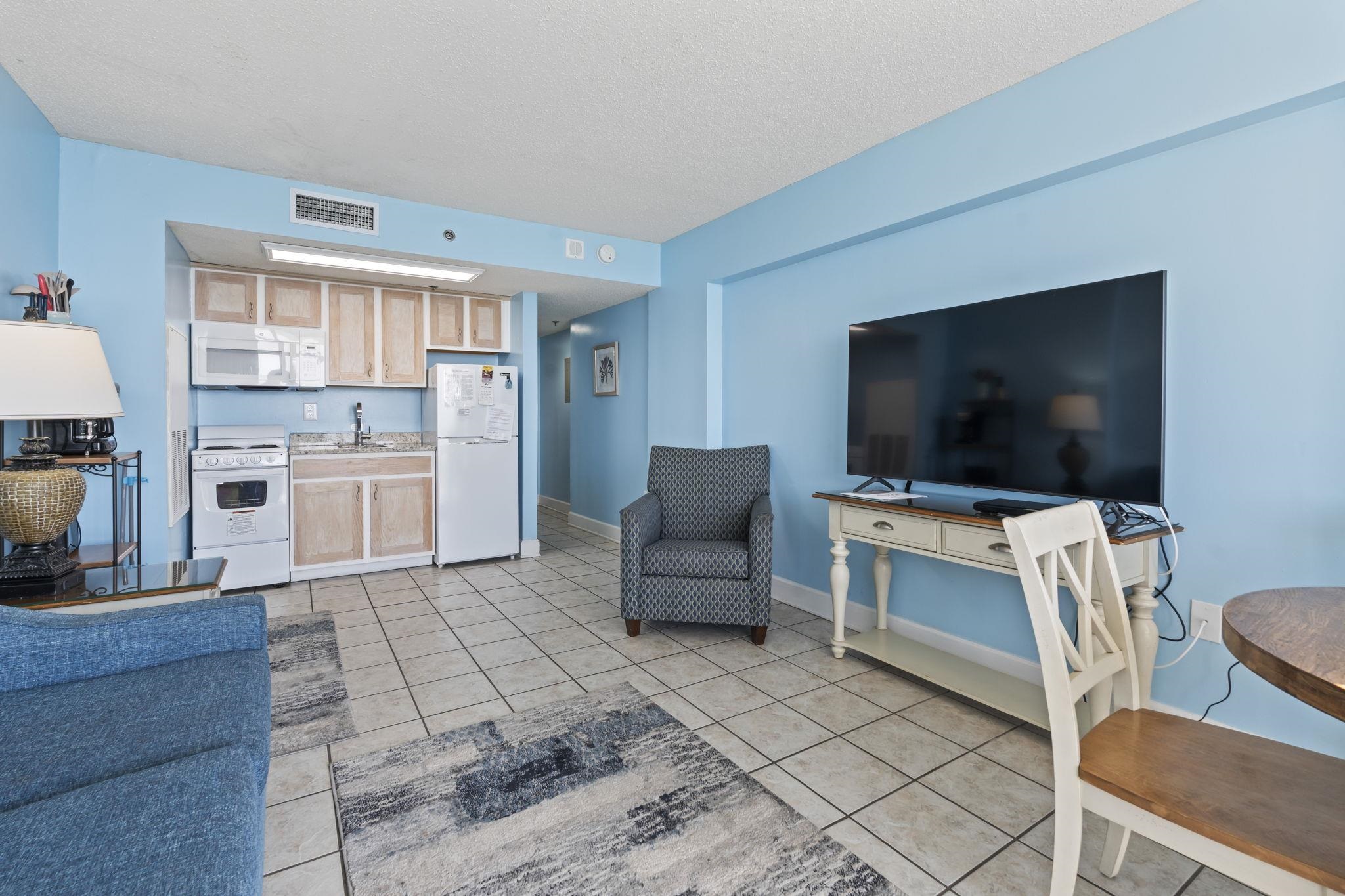 1708 N Ocean Blvd. Property Photo 7