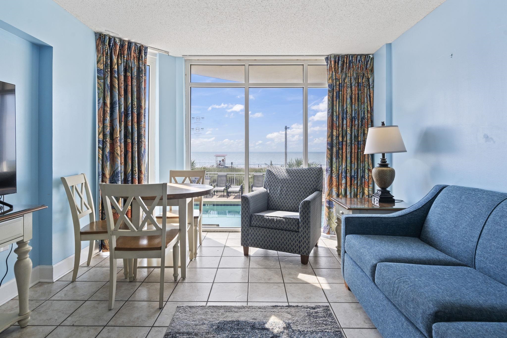 1708 N Ocean Blvd. Property Photo 8