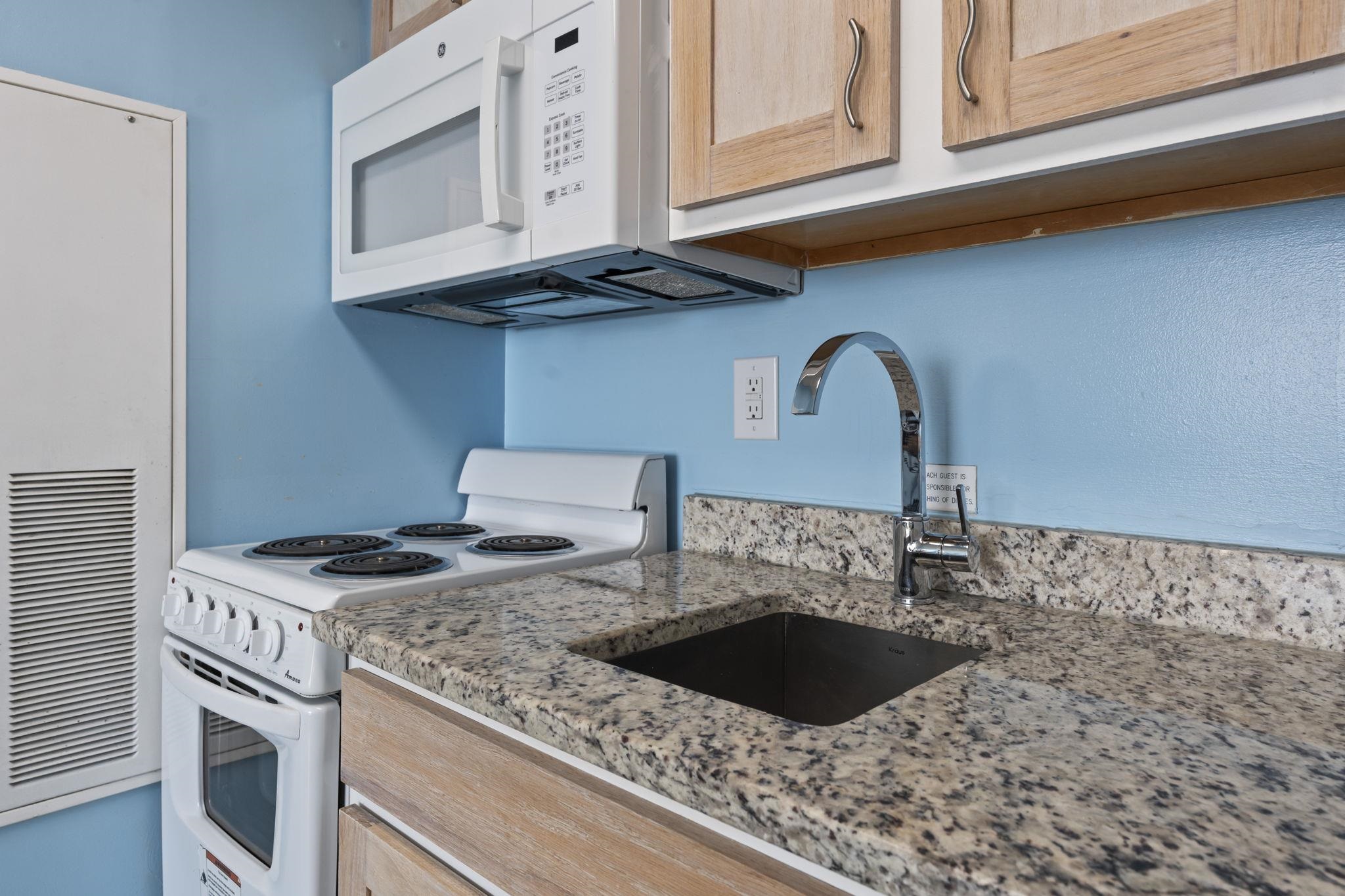 1708 N Ocean Blvd. Property Photo 9