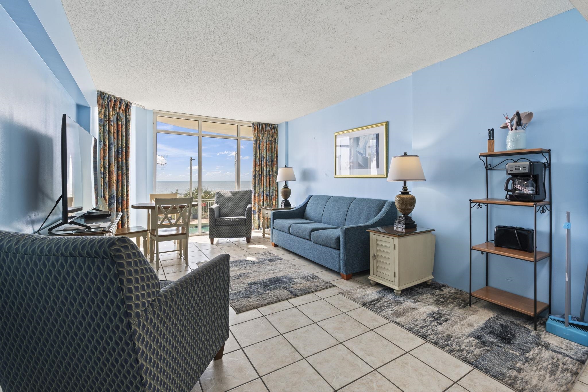 1708 N Ocean Blvd. Property Photo 10