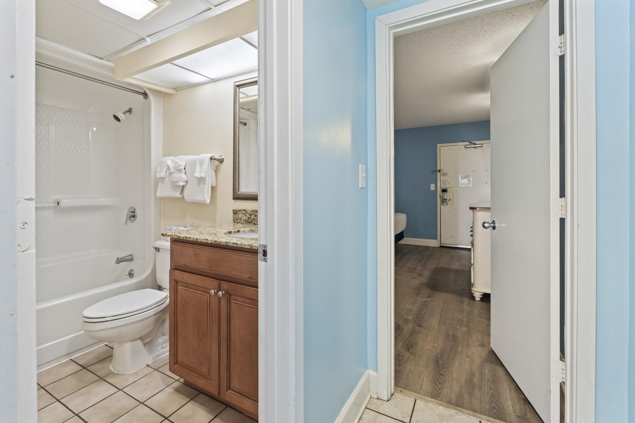 1708 N Ocean Blvd. Property Photo 11