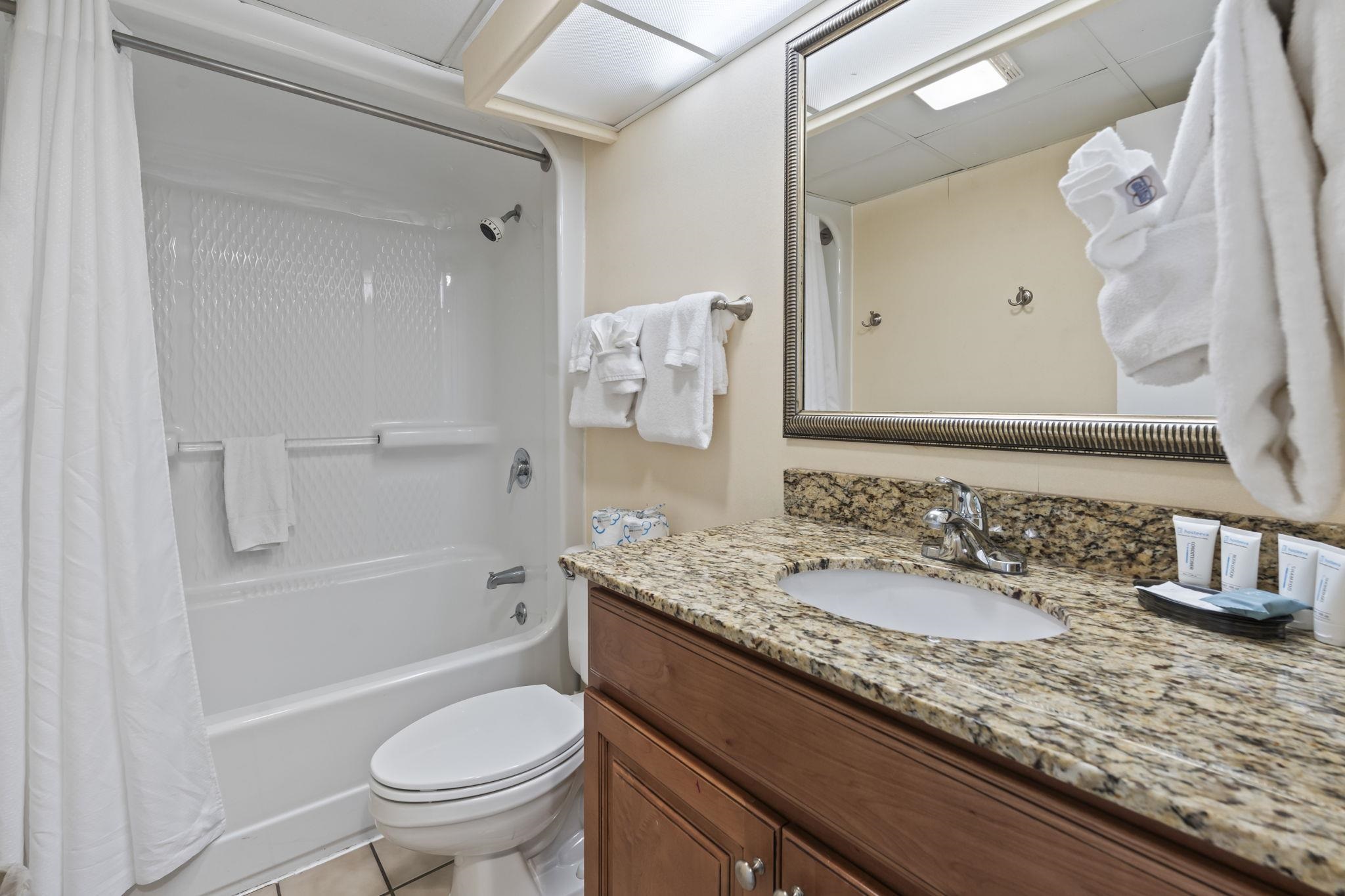 1708 N Ocean Blvd. Property Photo 12