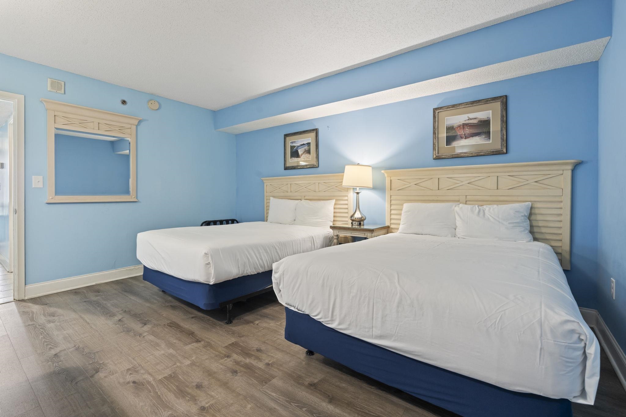1708 N Ocean Blvd. Property Photo 14