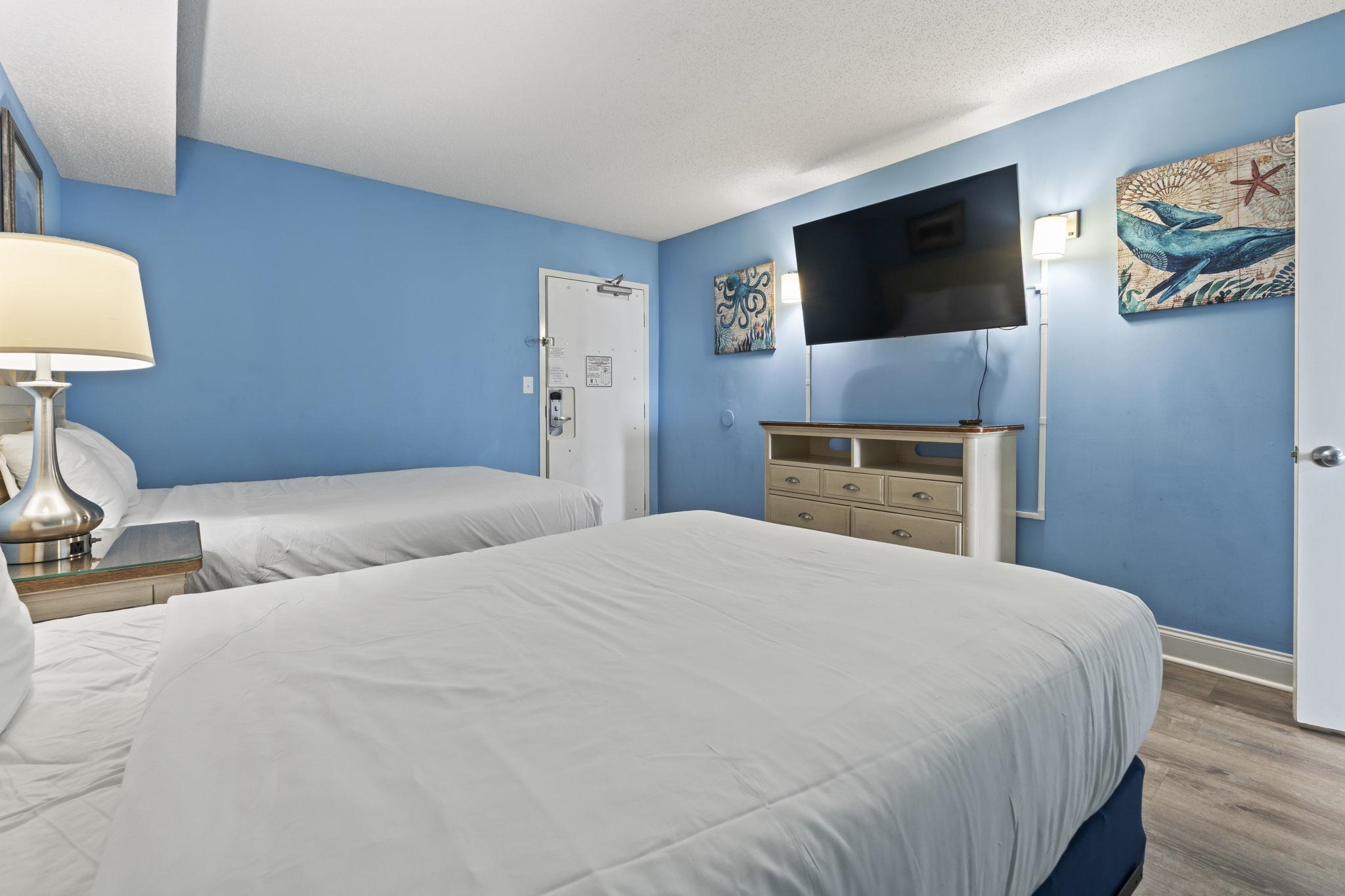 1708 N Ocean Blvd. Property Photo 15
