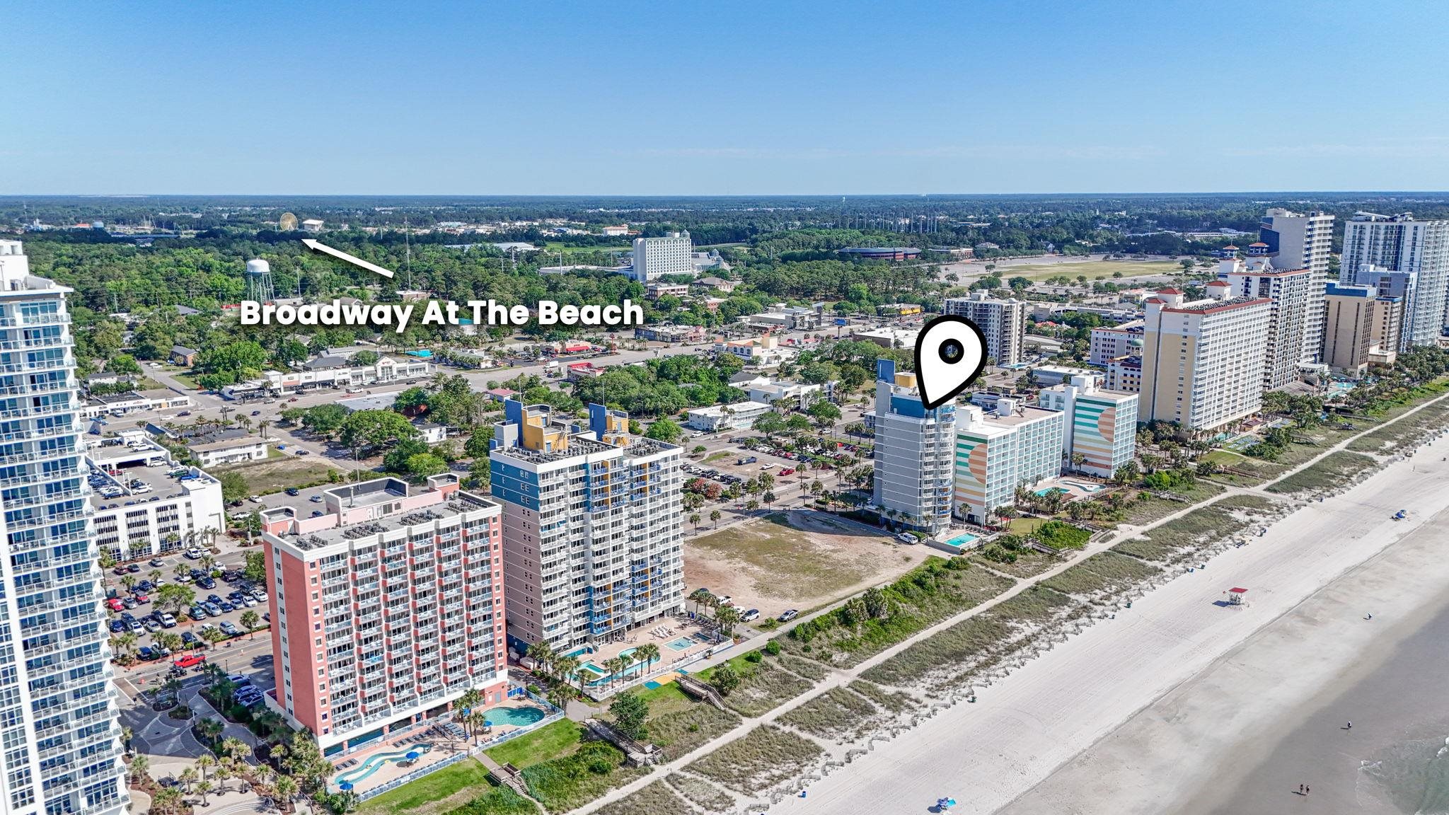 1708 N Ocean Blvd. Property Photo 20