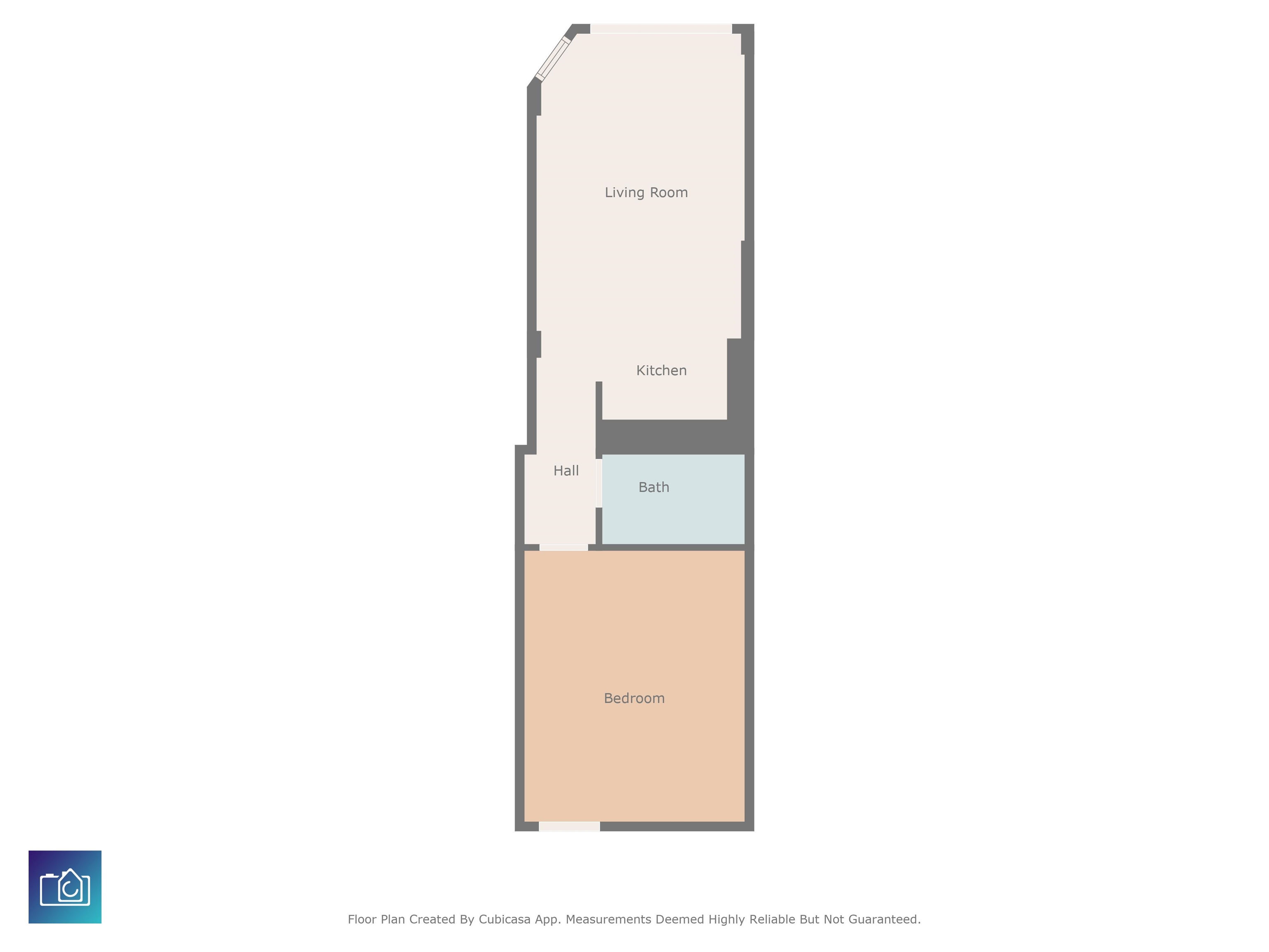 1708 N Ocean Blvd. Property Photo 24