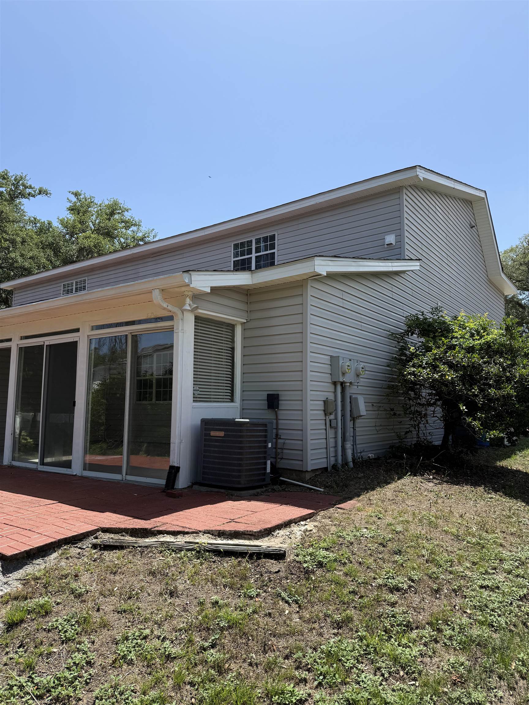 1444a Bessant Ave. Property Photo 3