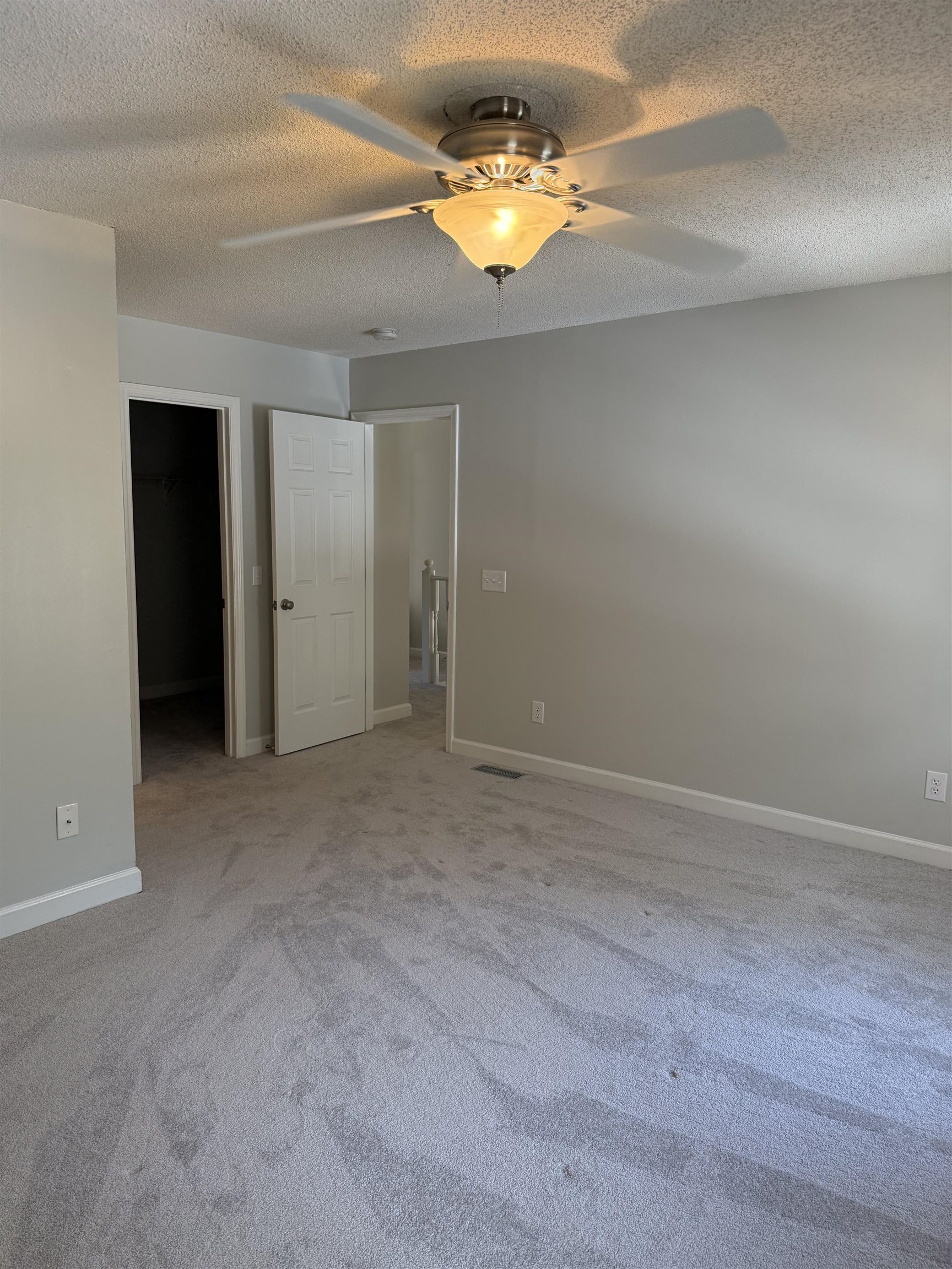 1444a Bessant Ave. Property Photo 15
