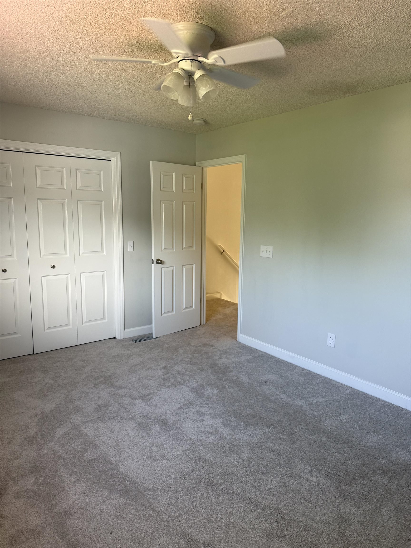 1444a Bessant Ave. Property Photo 20