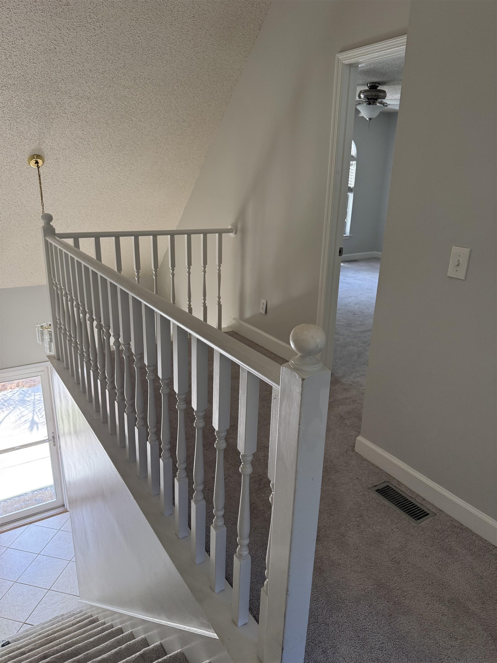1444a Bessant Ave. Property Photo 22
