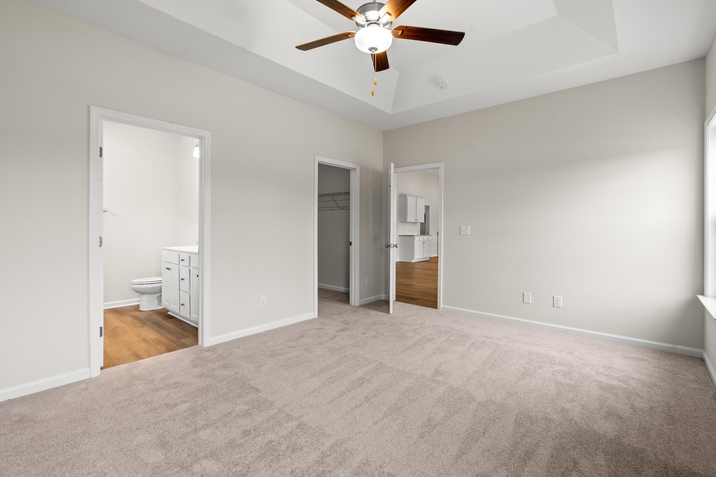 194 Stillbrook Dr. Property Photo 12
