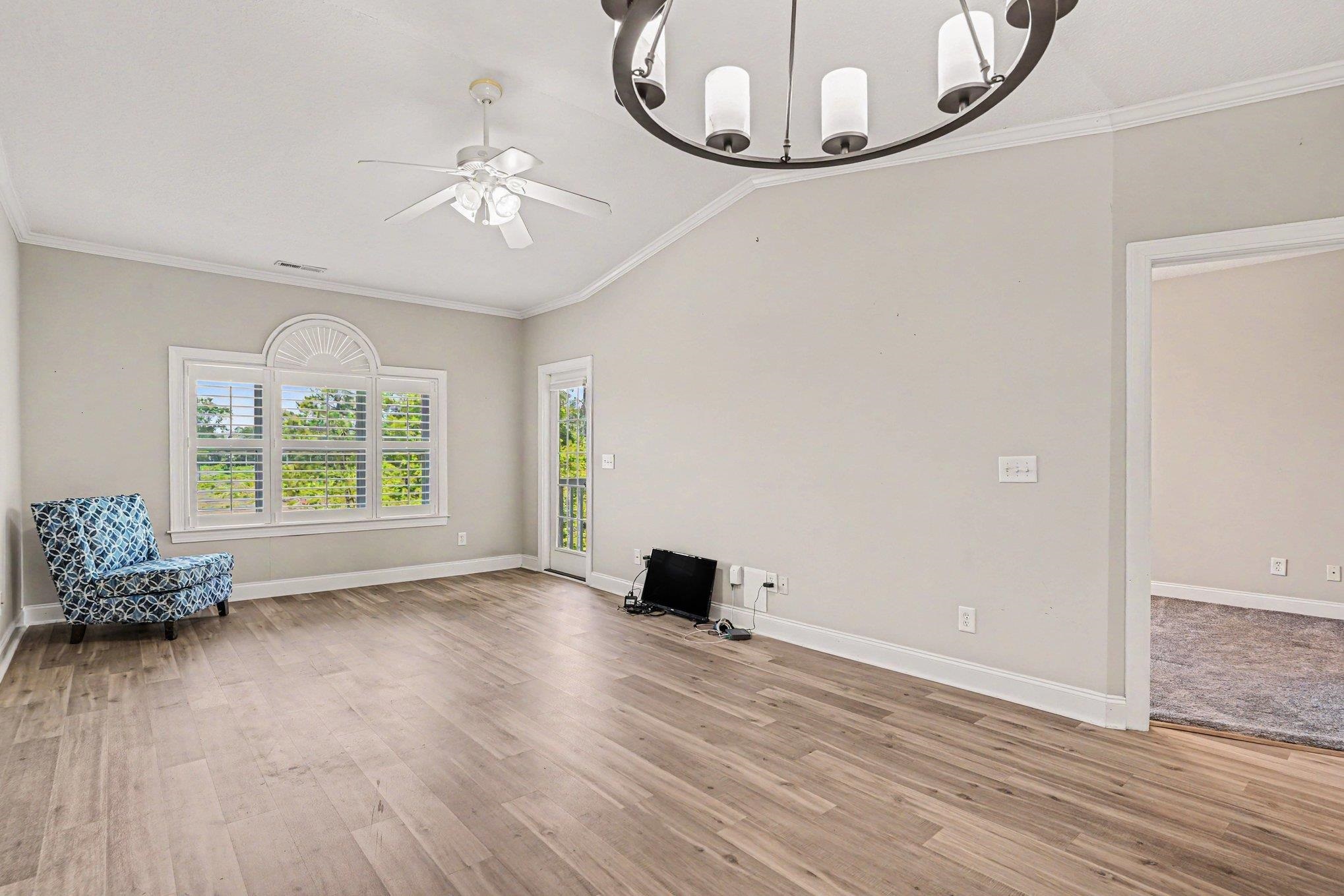 4503 W Harbour Ct. Property Photo 3