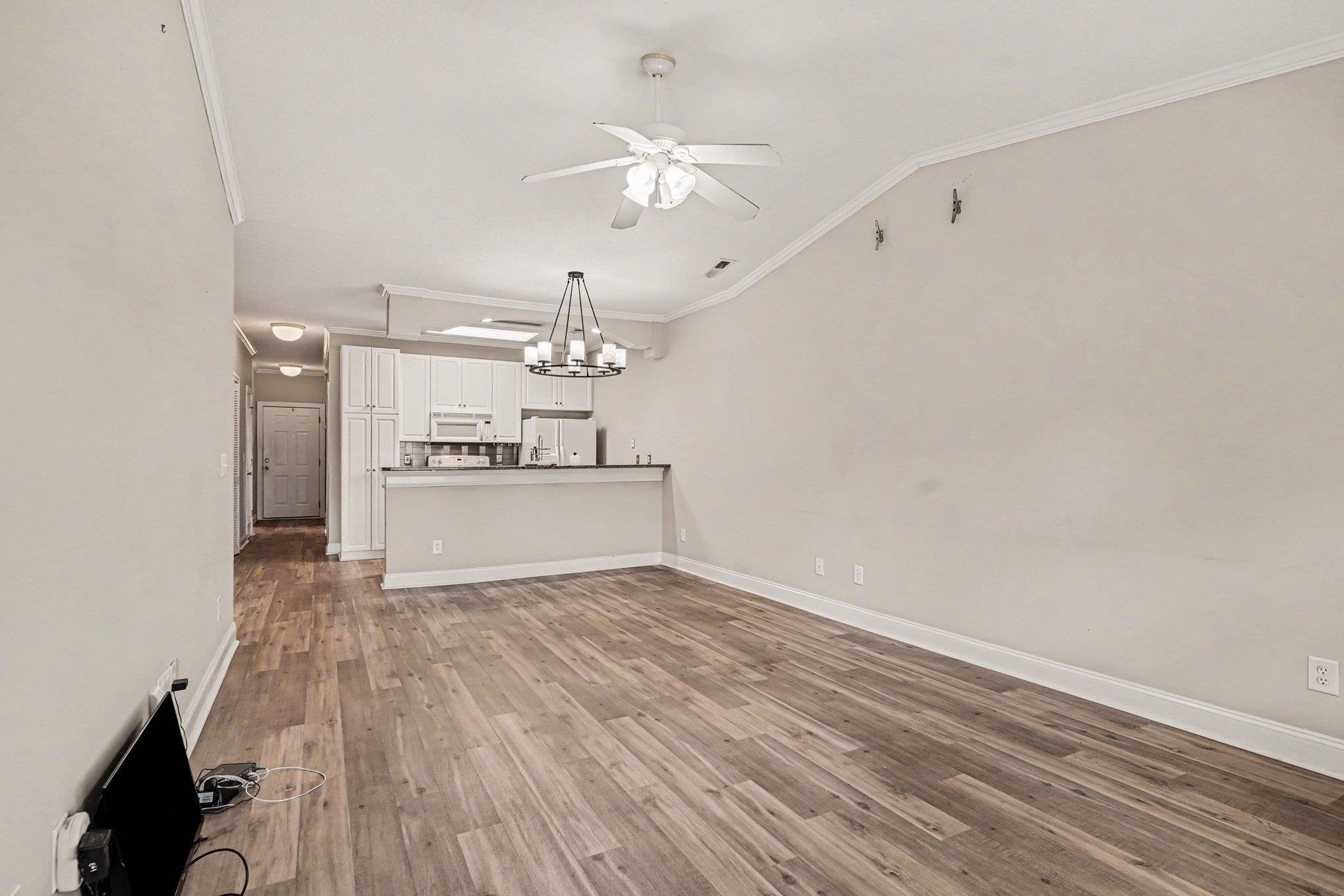 4503 W Harbour Ct. Property Photo 4