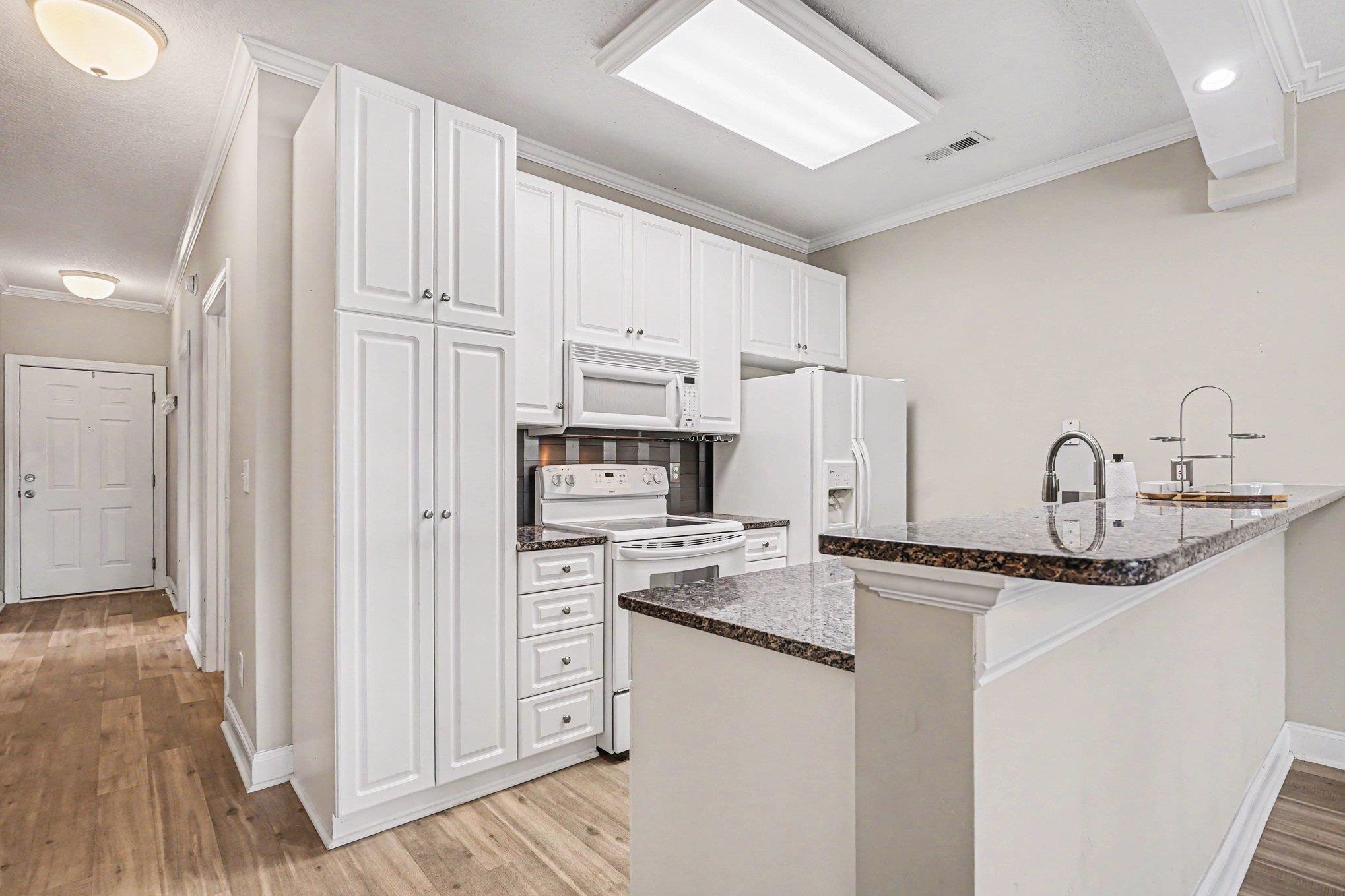 4503 W Harbour Ct. Property Photo 5