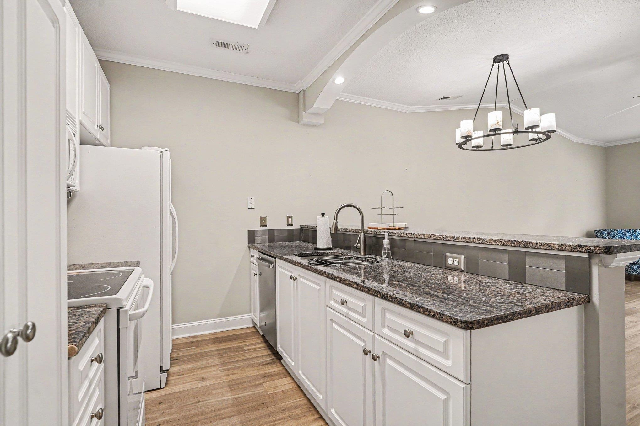 4503 W Harbour Ct. Property Photo 6