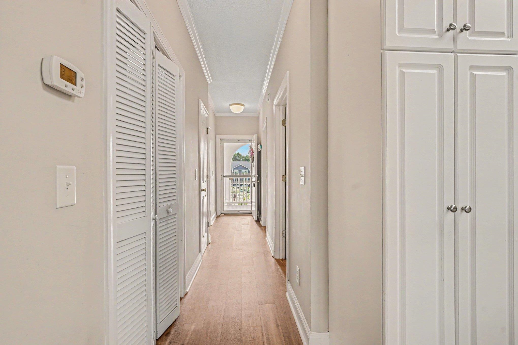 4503 W Harbour Ct. Property Photo 8