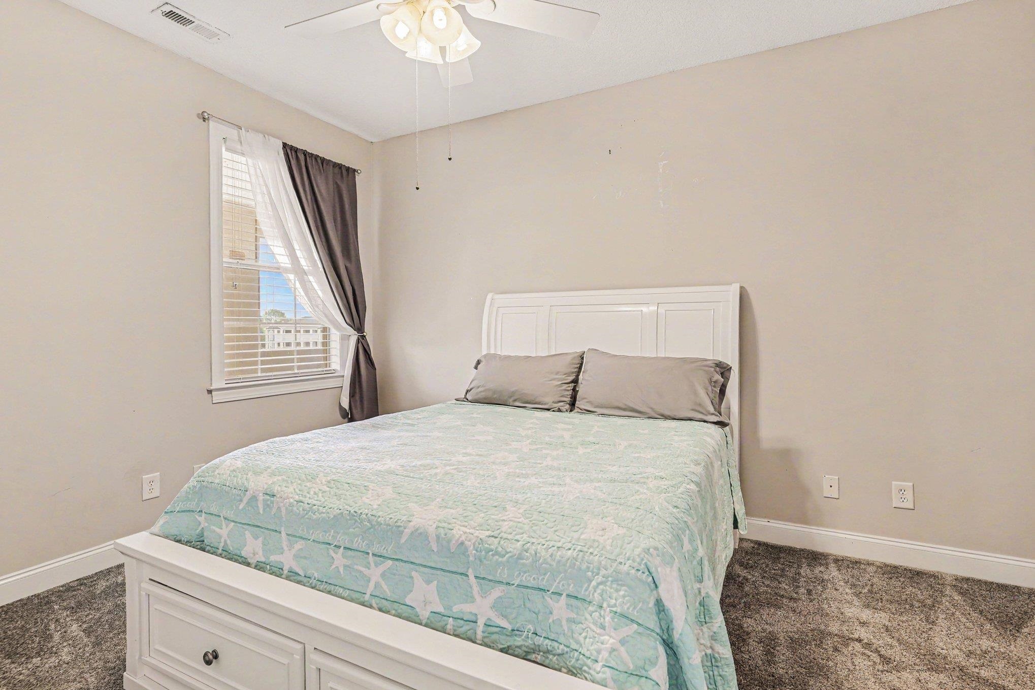 4503 W Harbour Ct. Property Photo 9