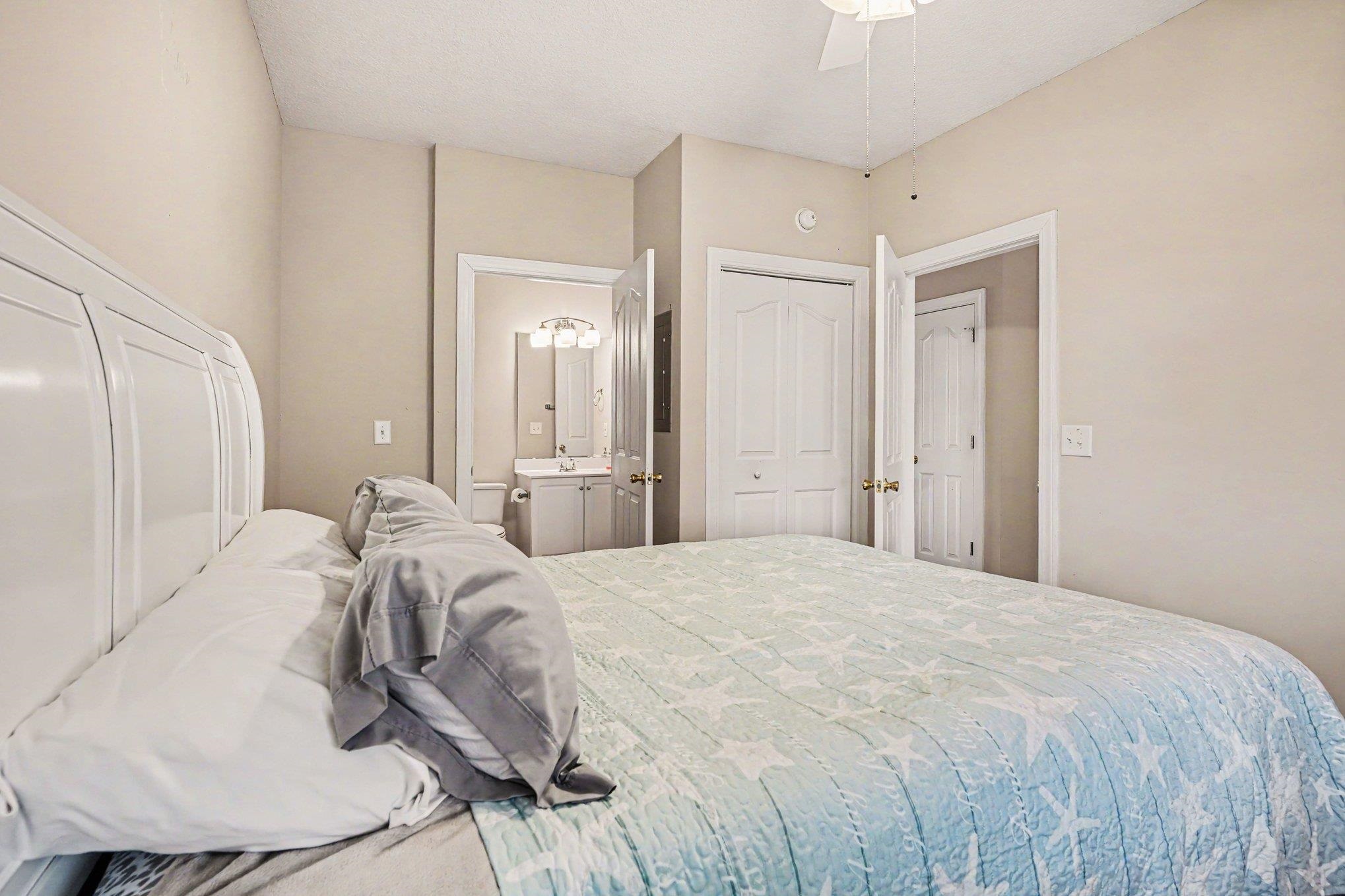 4503 W Harbour Ct. Property Photo 10