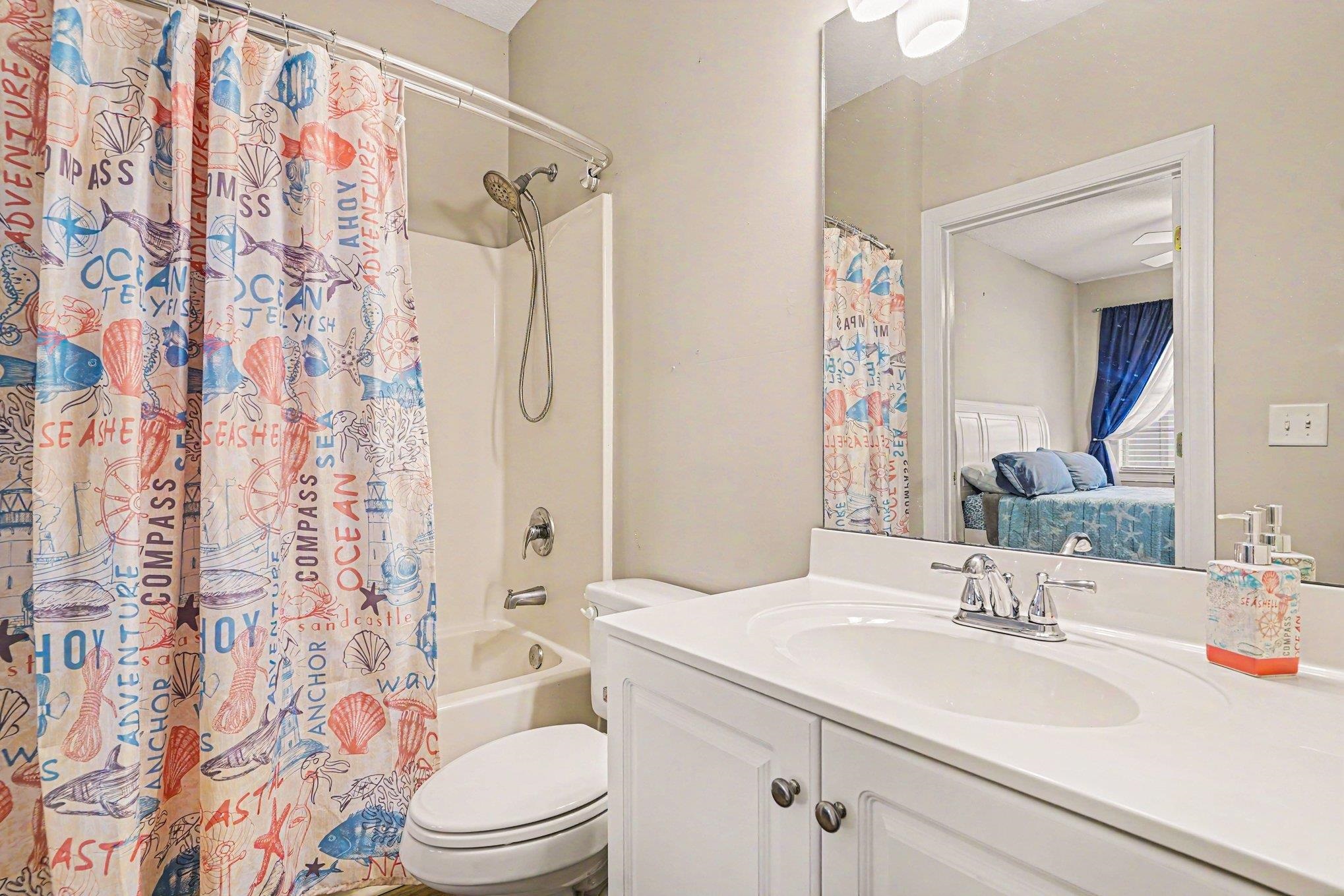 4503 W Harbour Ct. Property Photo 11