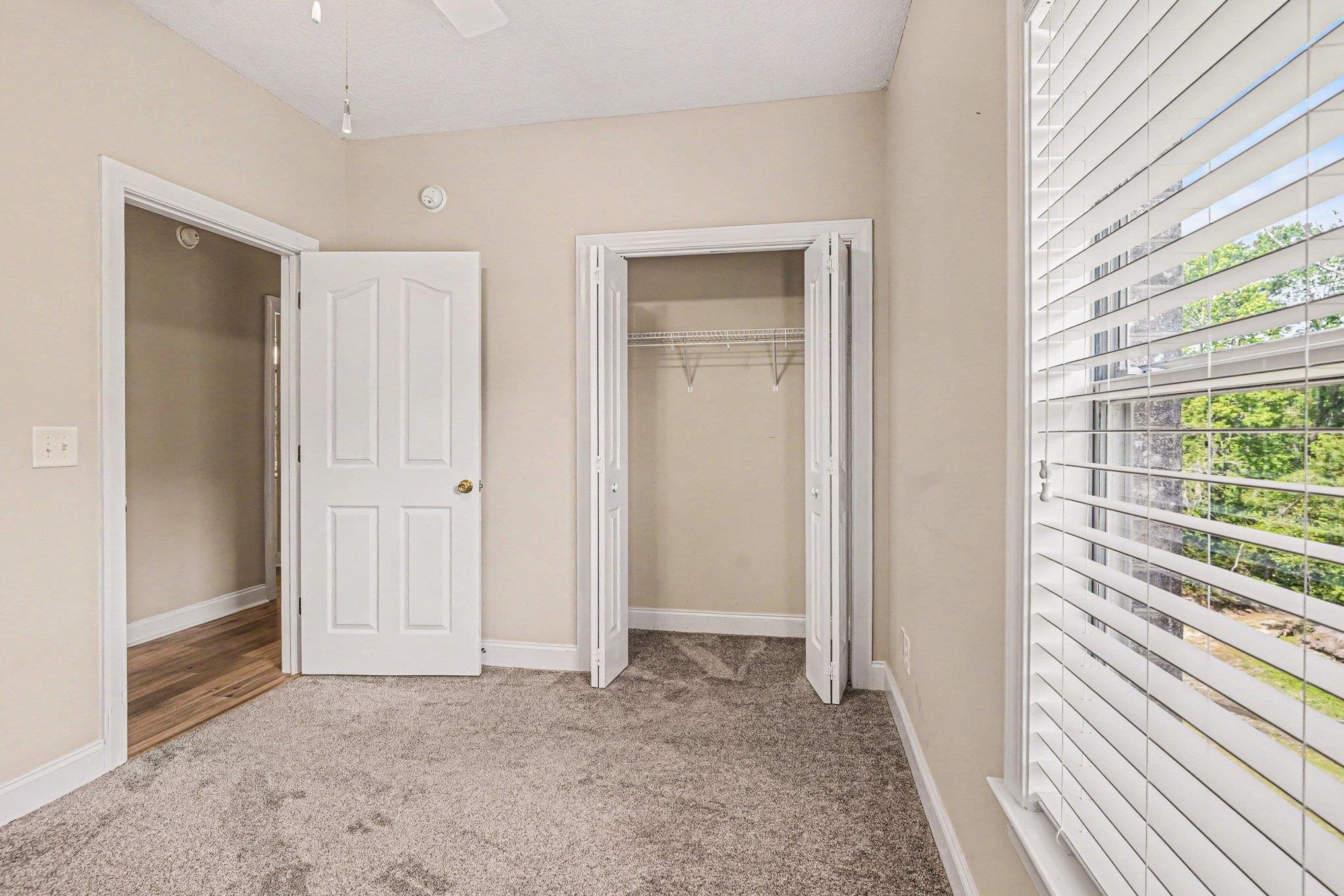4503 W Harbour Ct. Property Photo 12