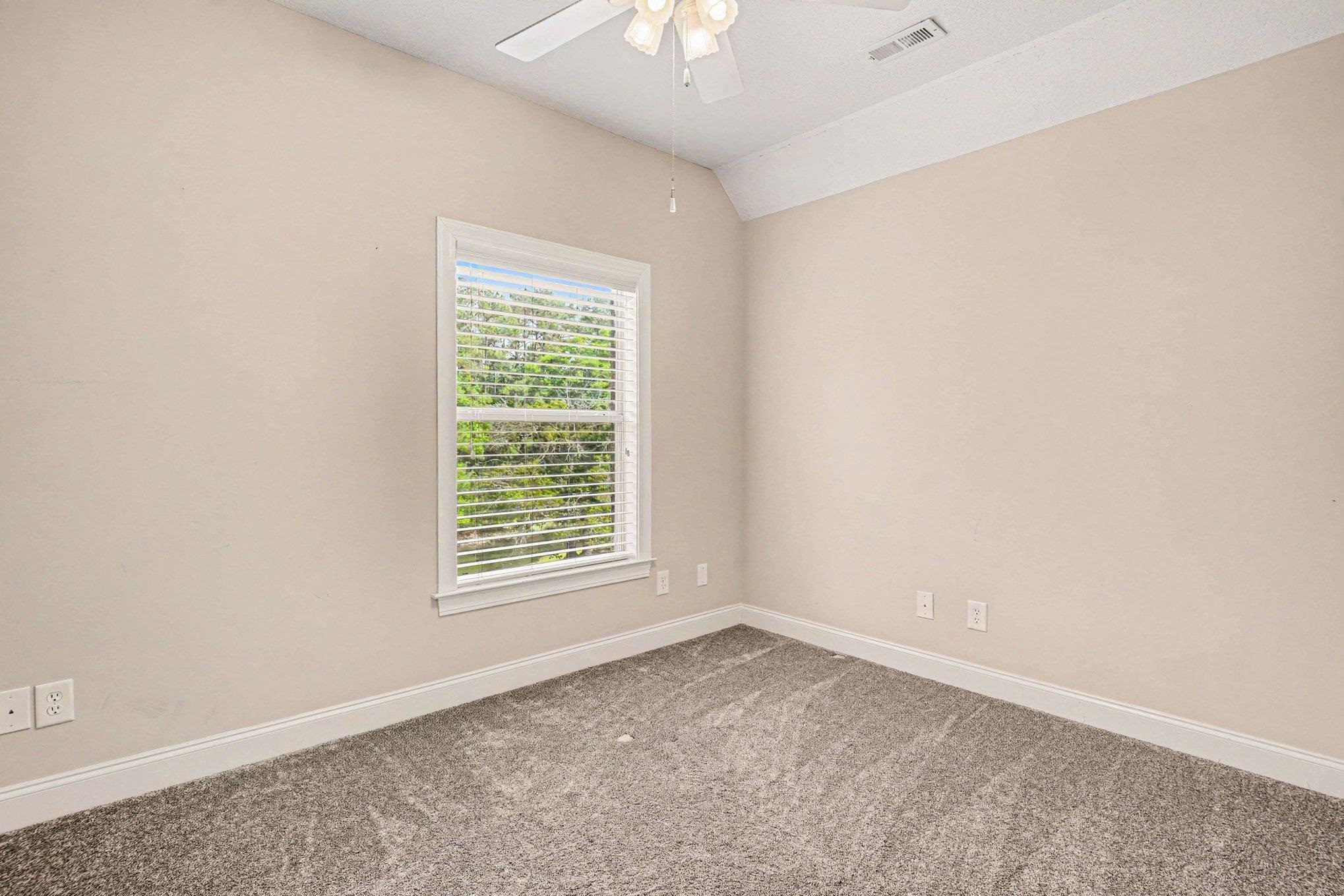 4503 W Harbour Ct. Property Photo 13