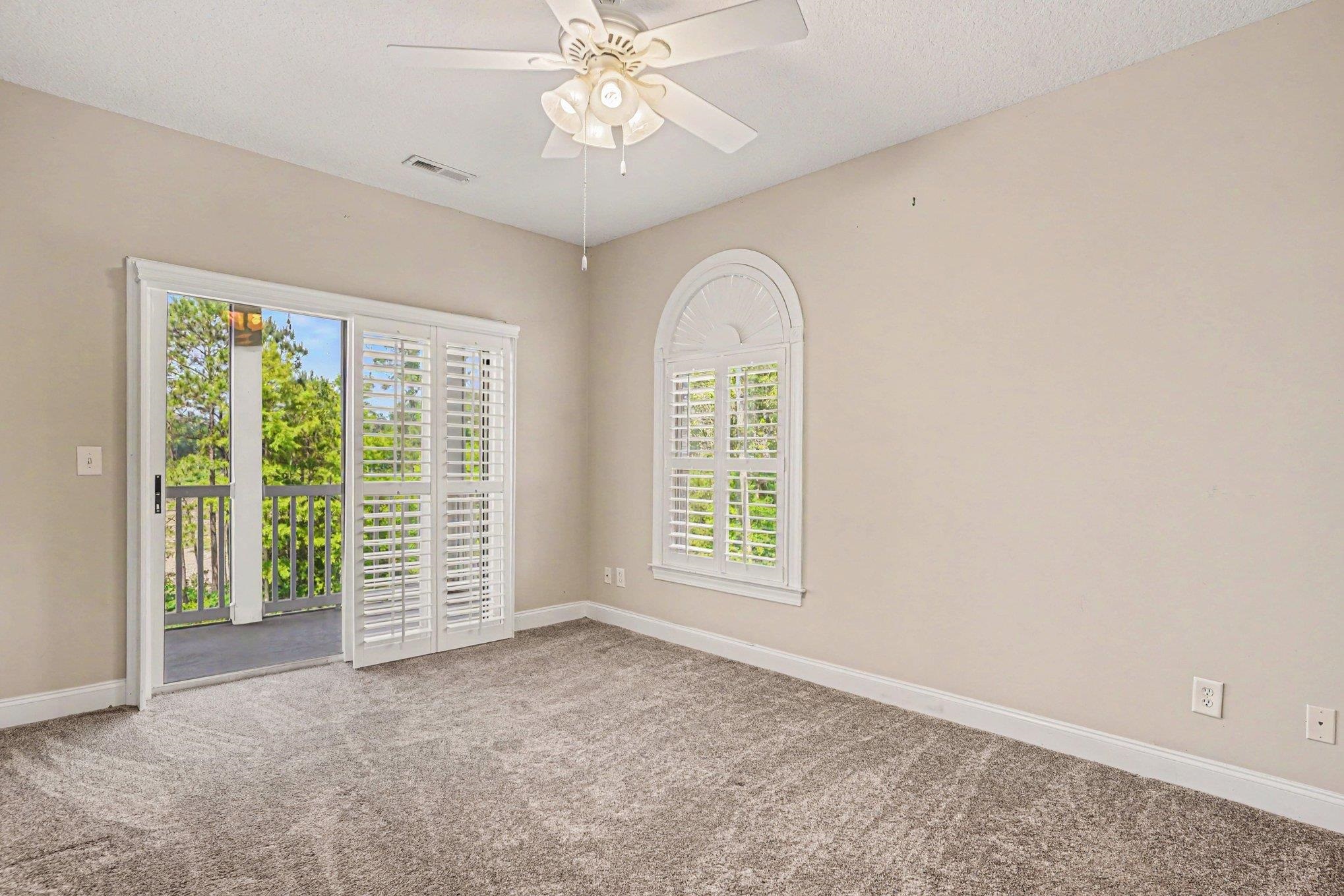 4503 W Harbour Ct. Property Photo 14