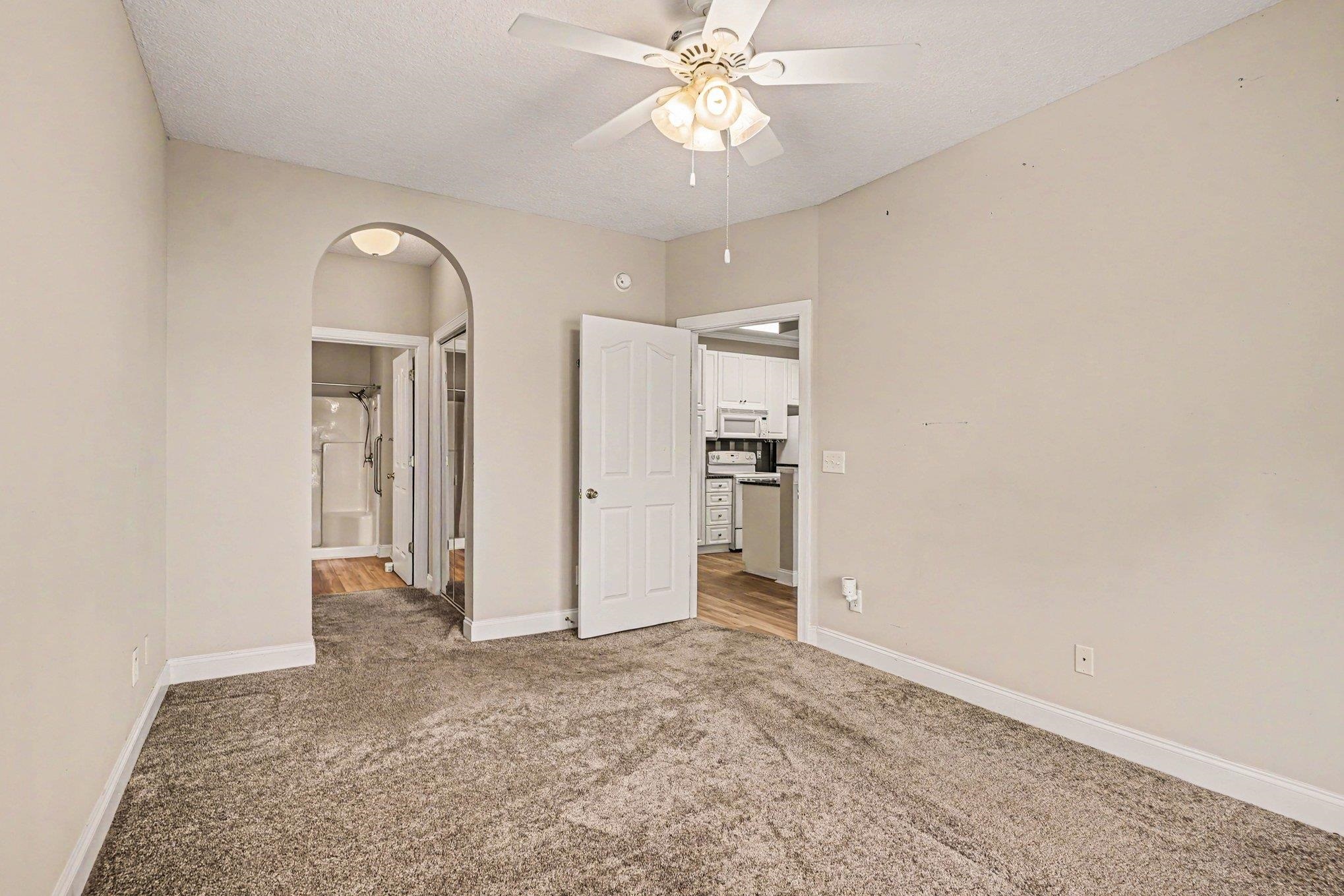 4503 W Harbour Ct. Property Photo 15