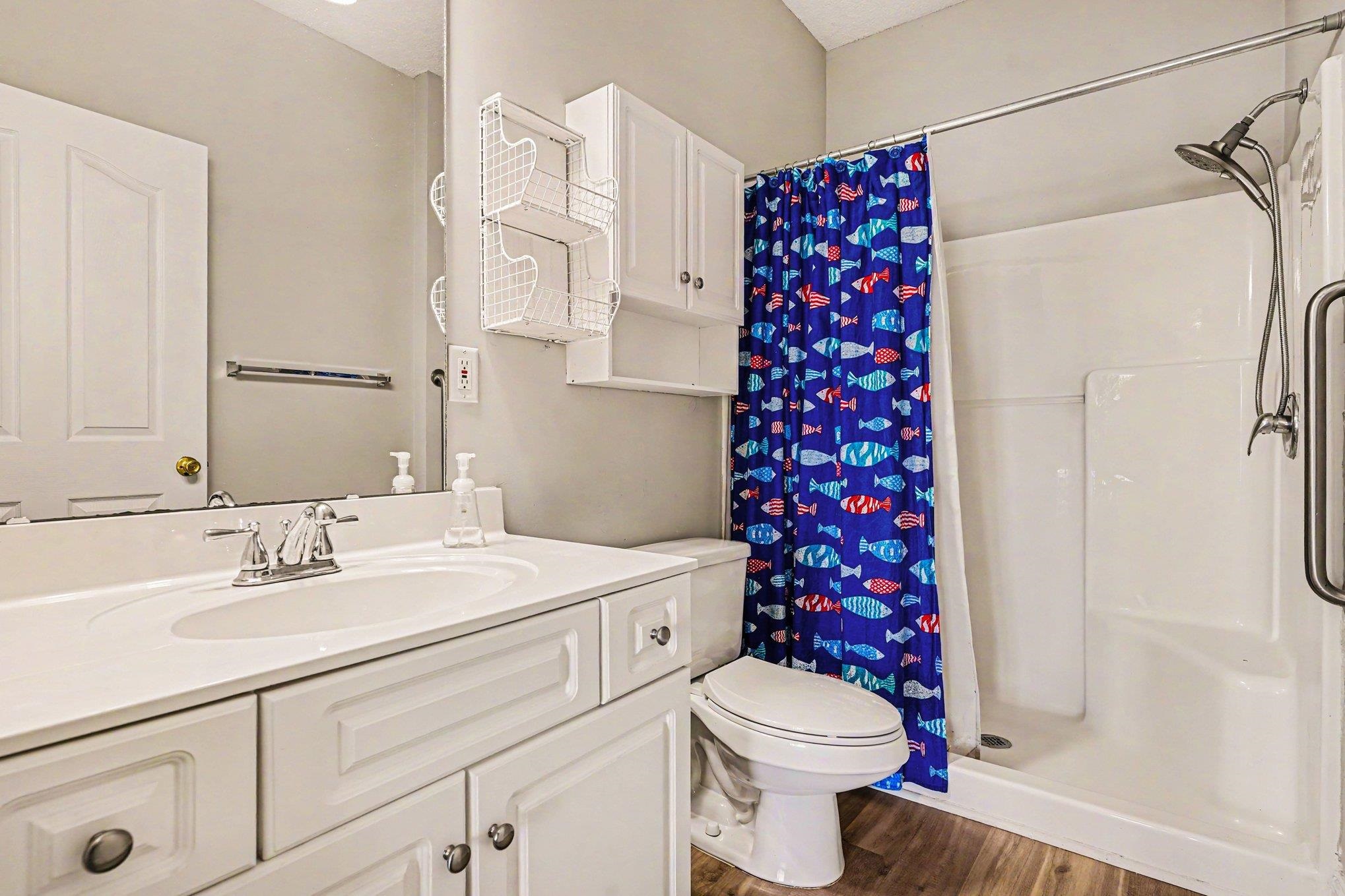 4503 W Harbour Ct. Property Photo 16