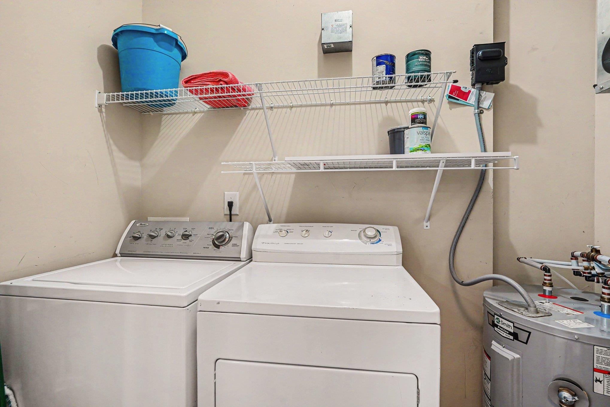 4503 W Harbour Ct. Property Photo 18