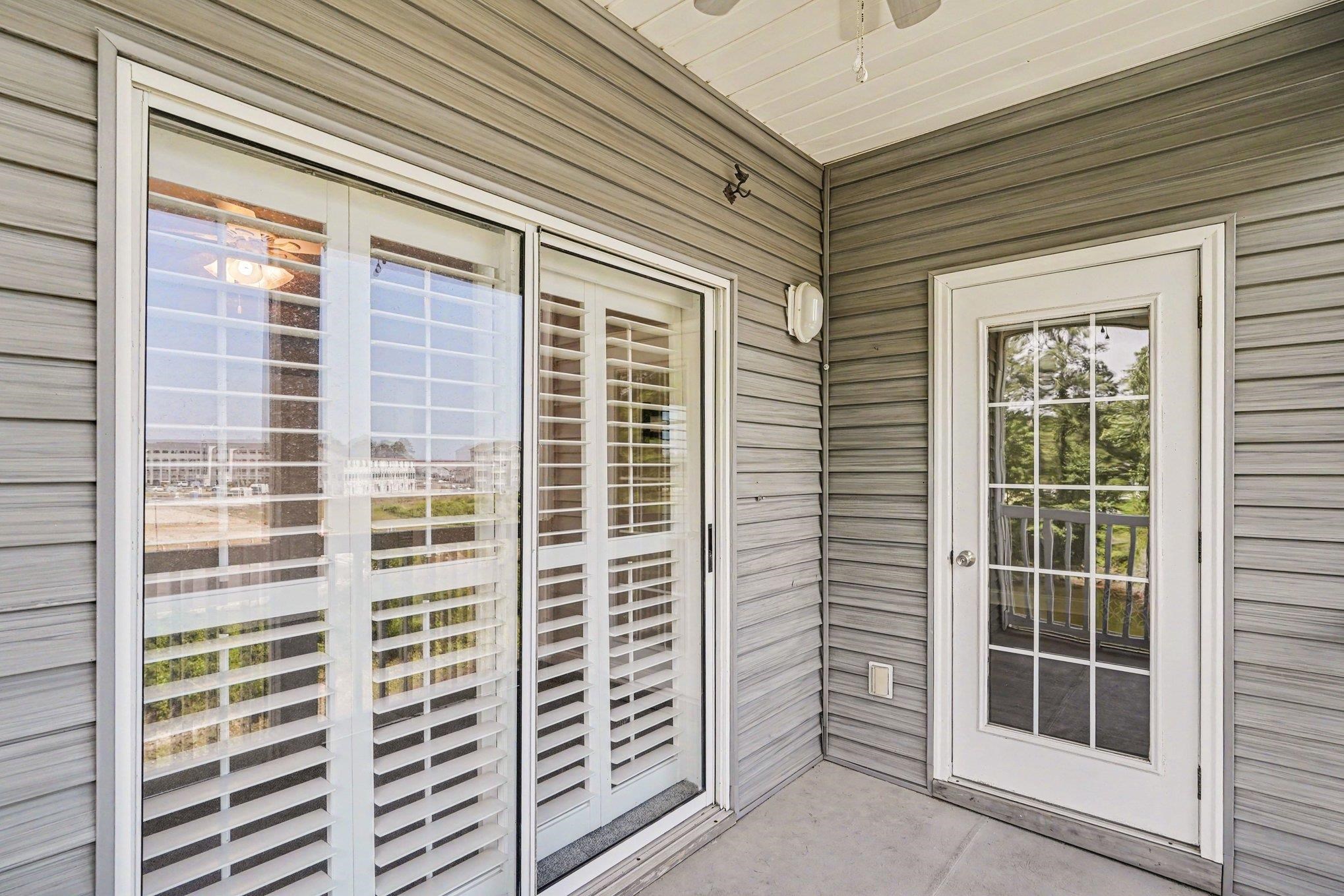 4503 W Harbour Ct. Property Photo 19