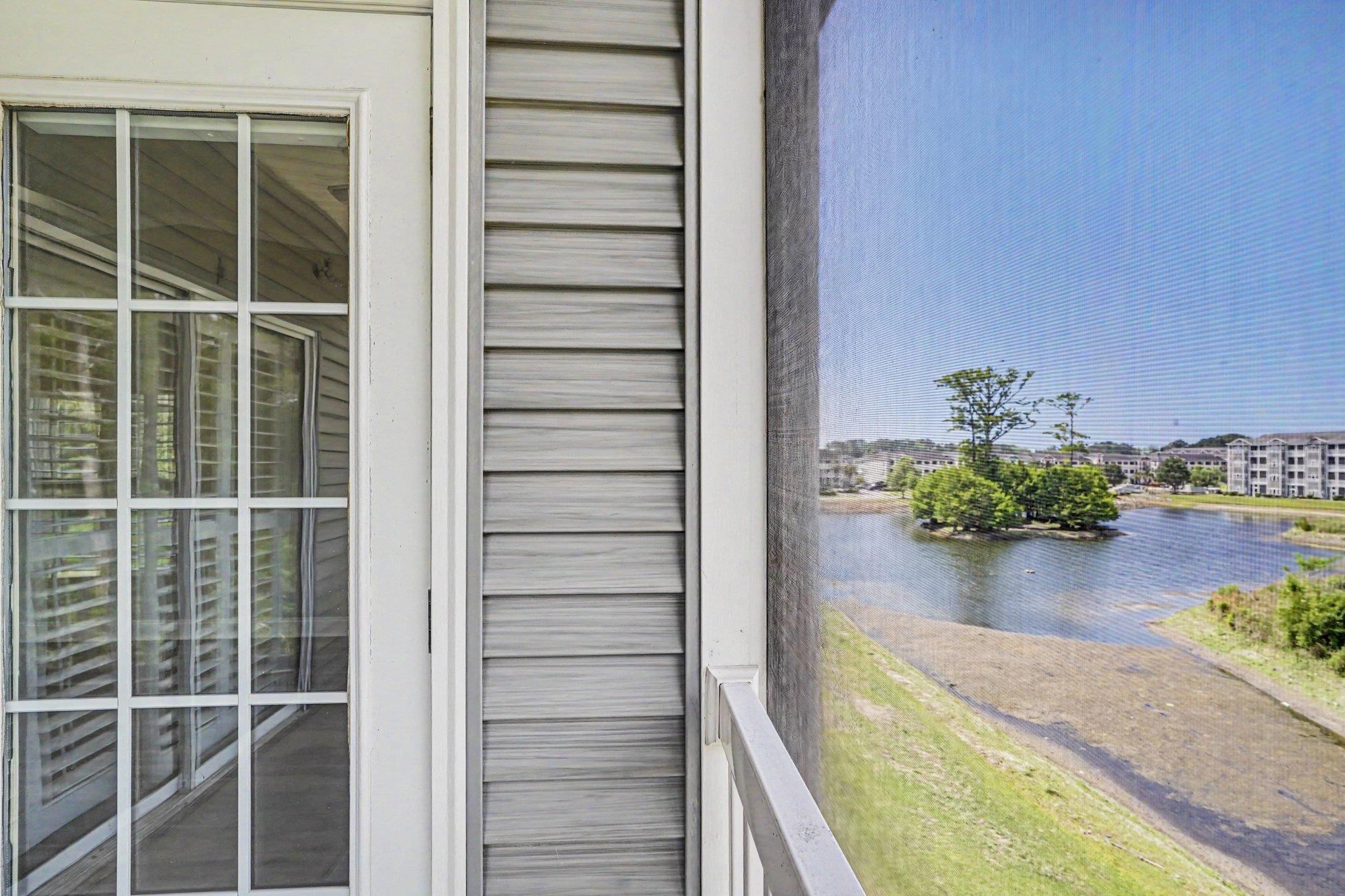 4503 W Harbour Ct. Property Photo 20