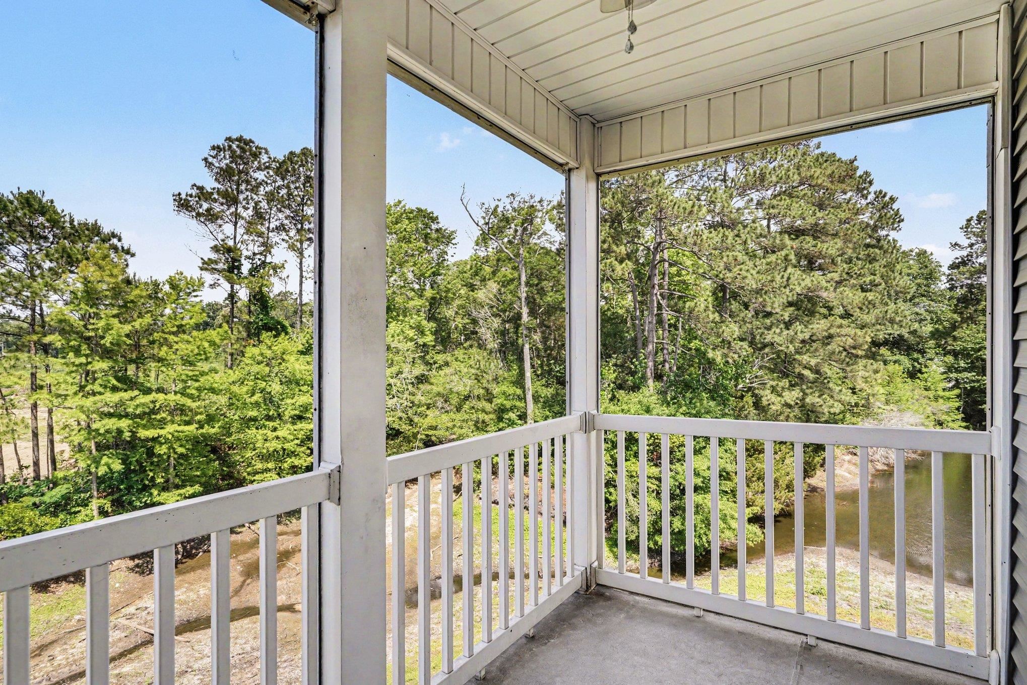 4503 W Harbour Ct. Property Photo 22