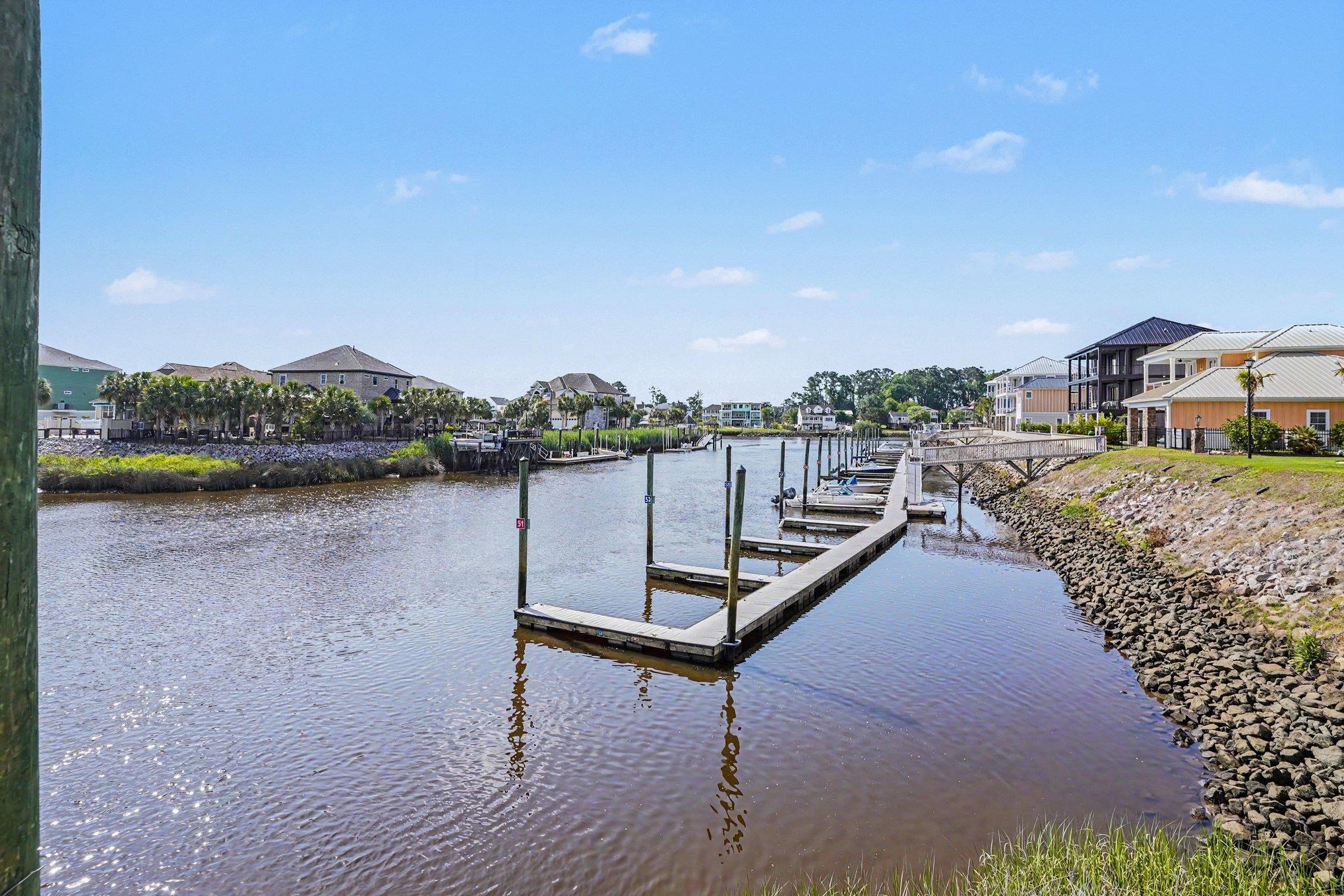 4503 W Harbour Ct. Property Photo 25