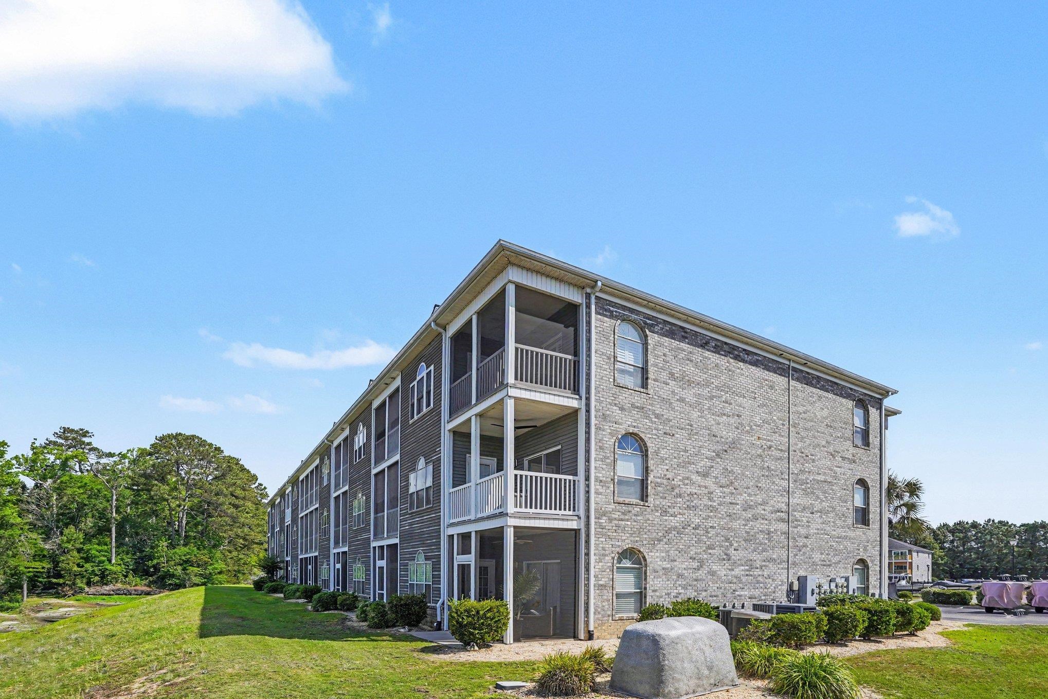 4503 W Harbour Ct. Property Photo 27